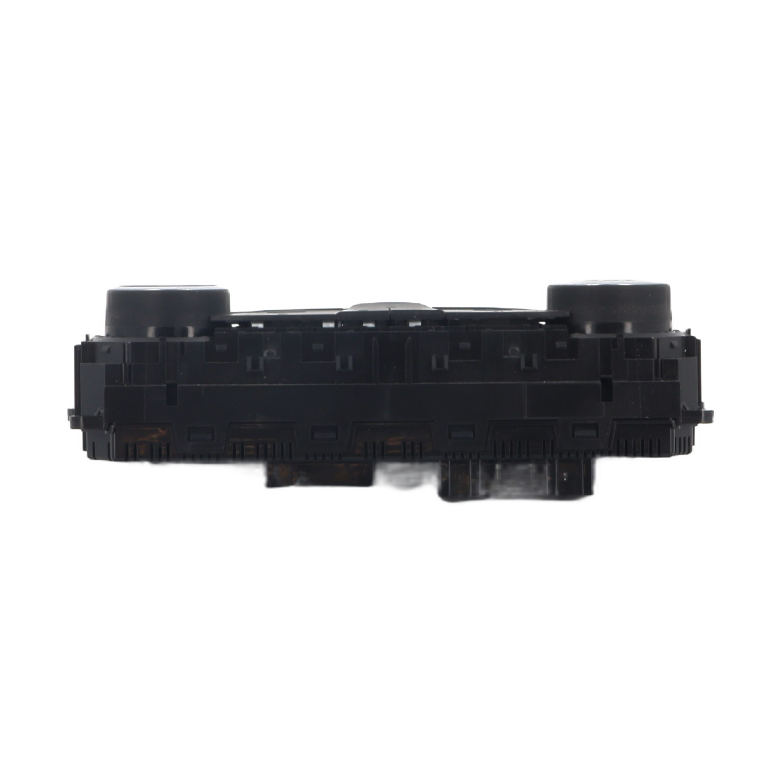 Commande chauffage pour FORD TRANSIT CUSTOM 1 PHASE 2 Commande chauffage pour FORD TRANSIT CUSTOM 1 PHASE 2