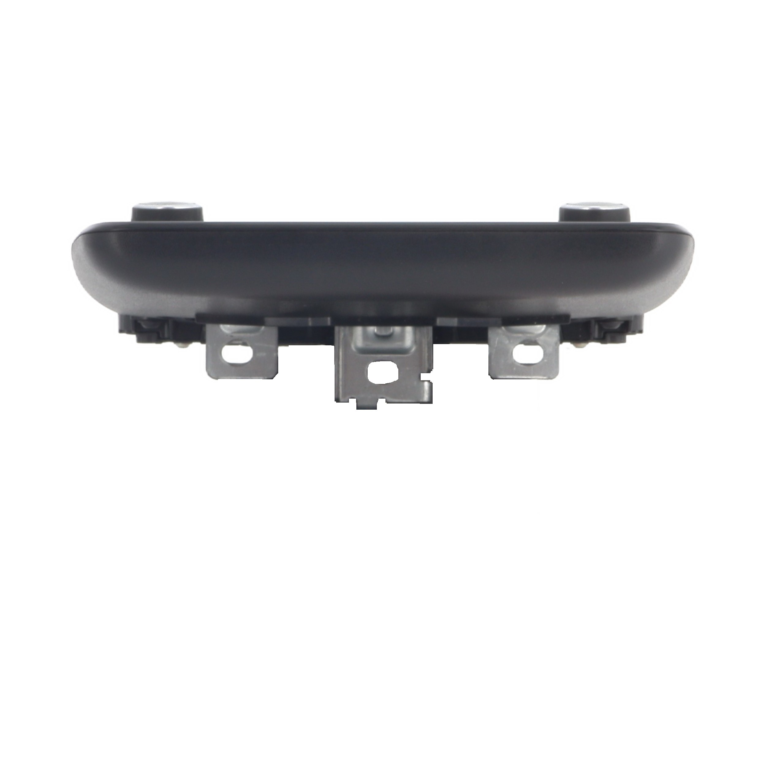 Ecran GPS pour FORD TRANSIT CUSTOM 1 PHASE 2 Ecran GPS pour FORD TRANSIT CUSTOM 1 PHASE 2