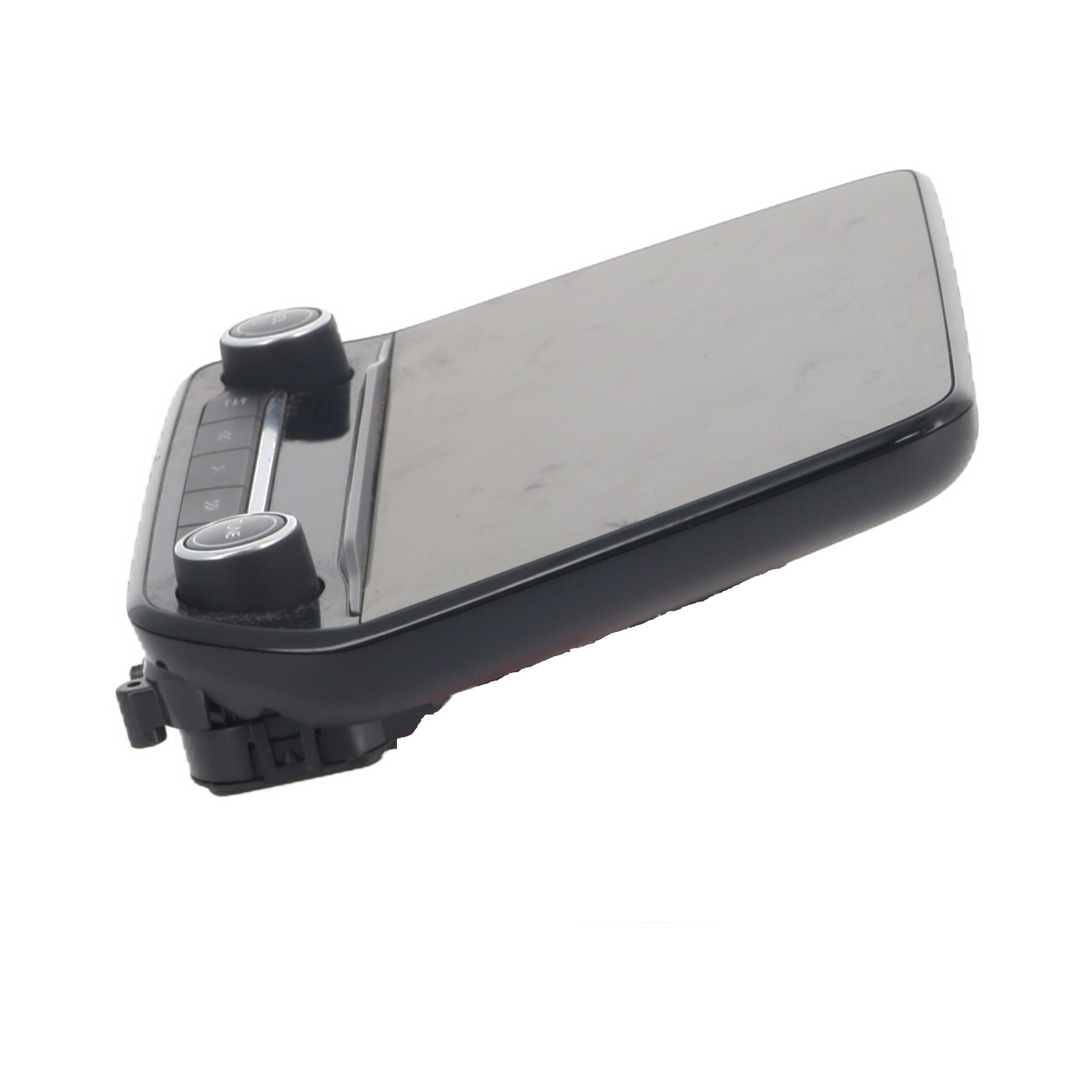 Ecran GPS pour FORD TRANSIT CUSTOM 1 PHASE 2 Ecran GPS pour FORD TRANSIT CUSTOM 1 PHASE 2