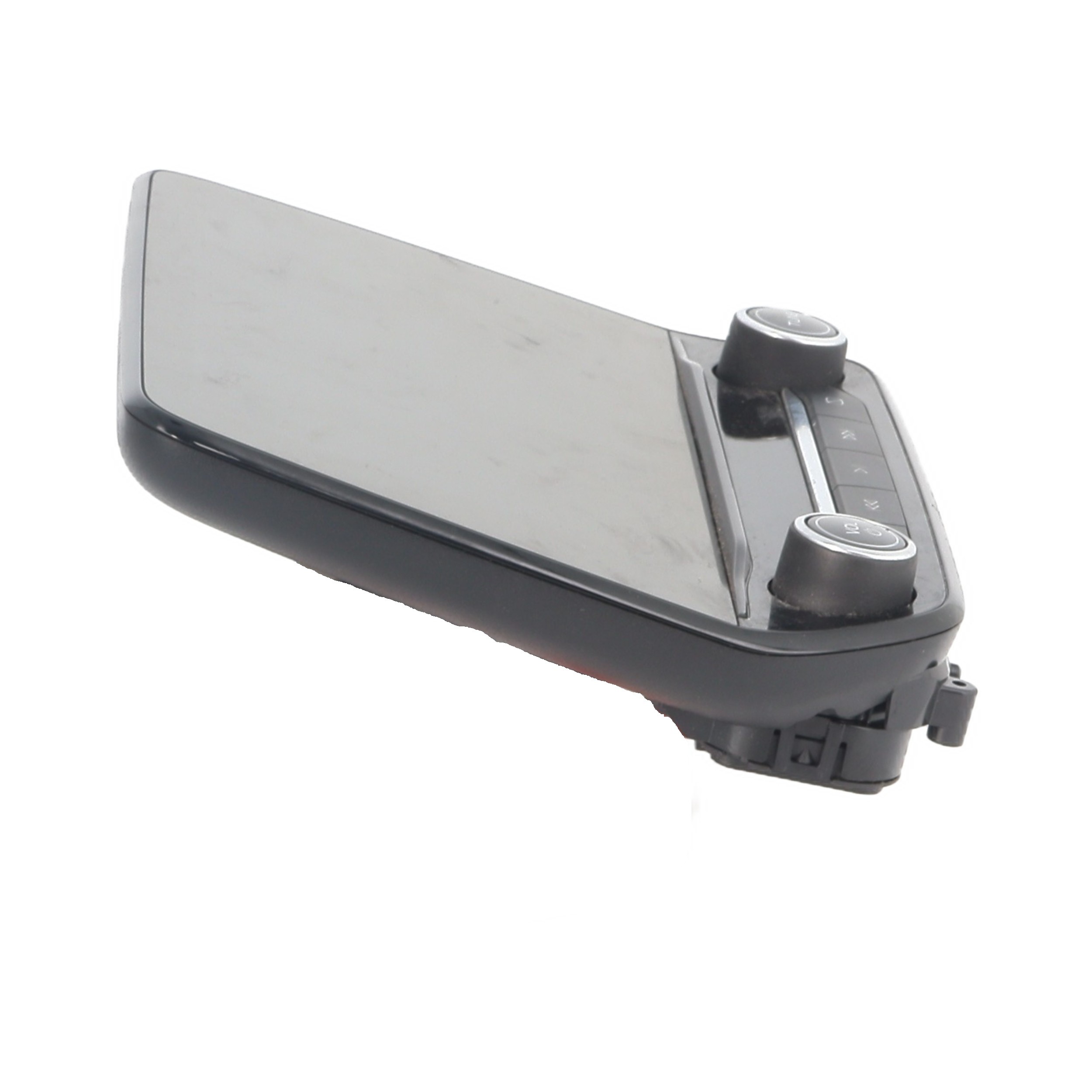 Ecran GPS pour FORD TRANSIT CUSTOM 1 PHASE 2 Ecran GPS pour FORD TRANSIT CUSTOM 1 PHASE 2