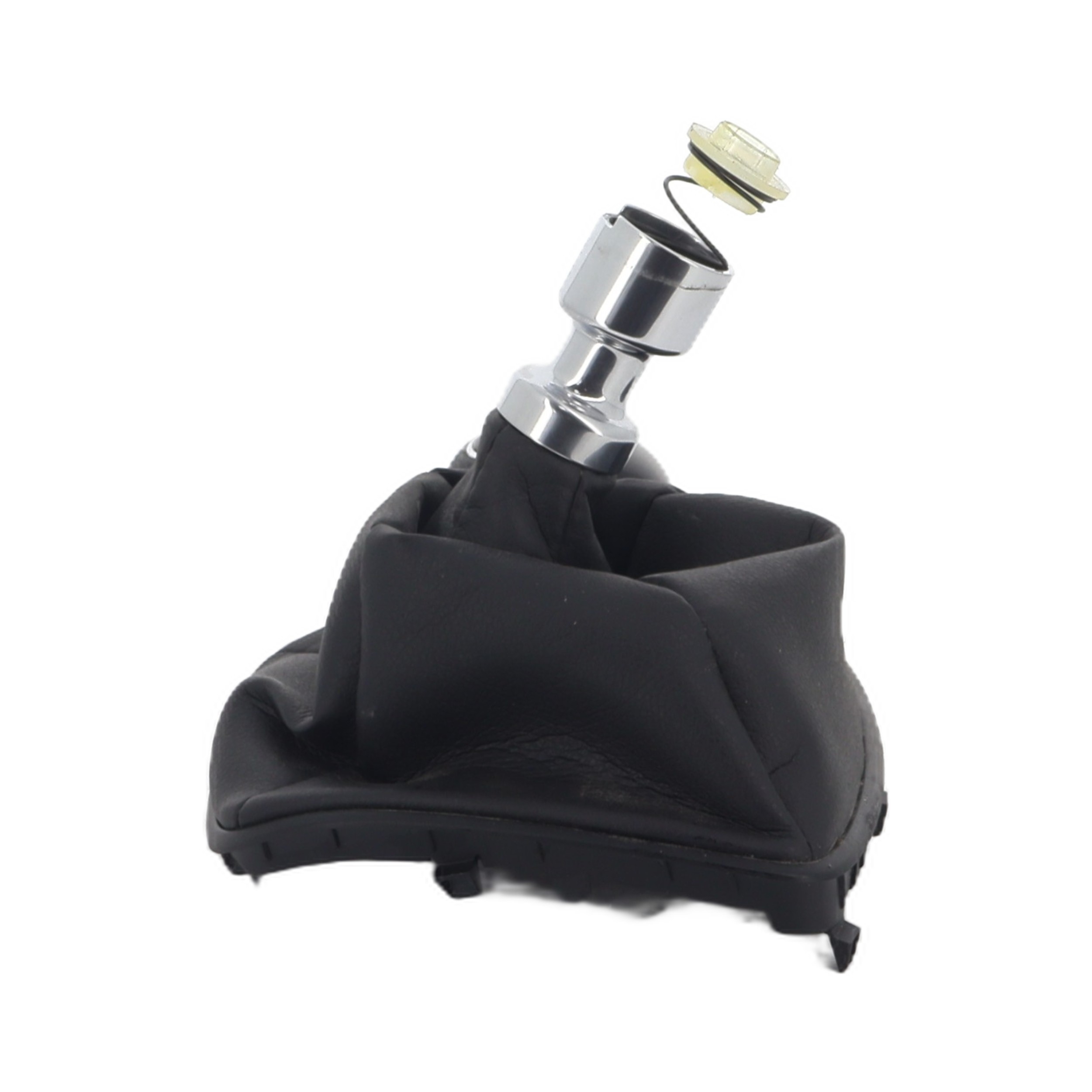 Pommeau de vitesses pour FORD TRANSIT CUSTOM 1 PHASE 2 Pommeau de vitesses pour FORD TRANSIT CUSTOM 1 PHASE 2