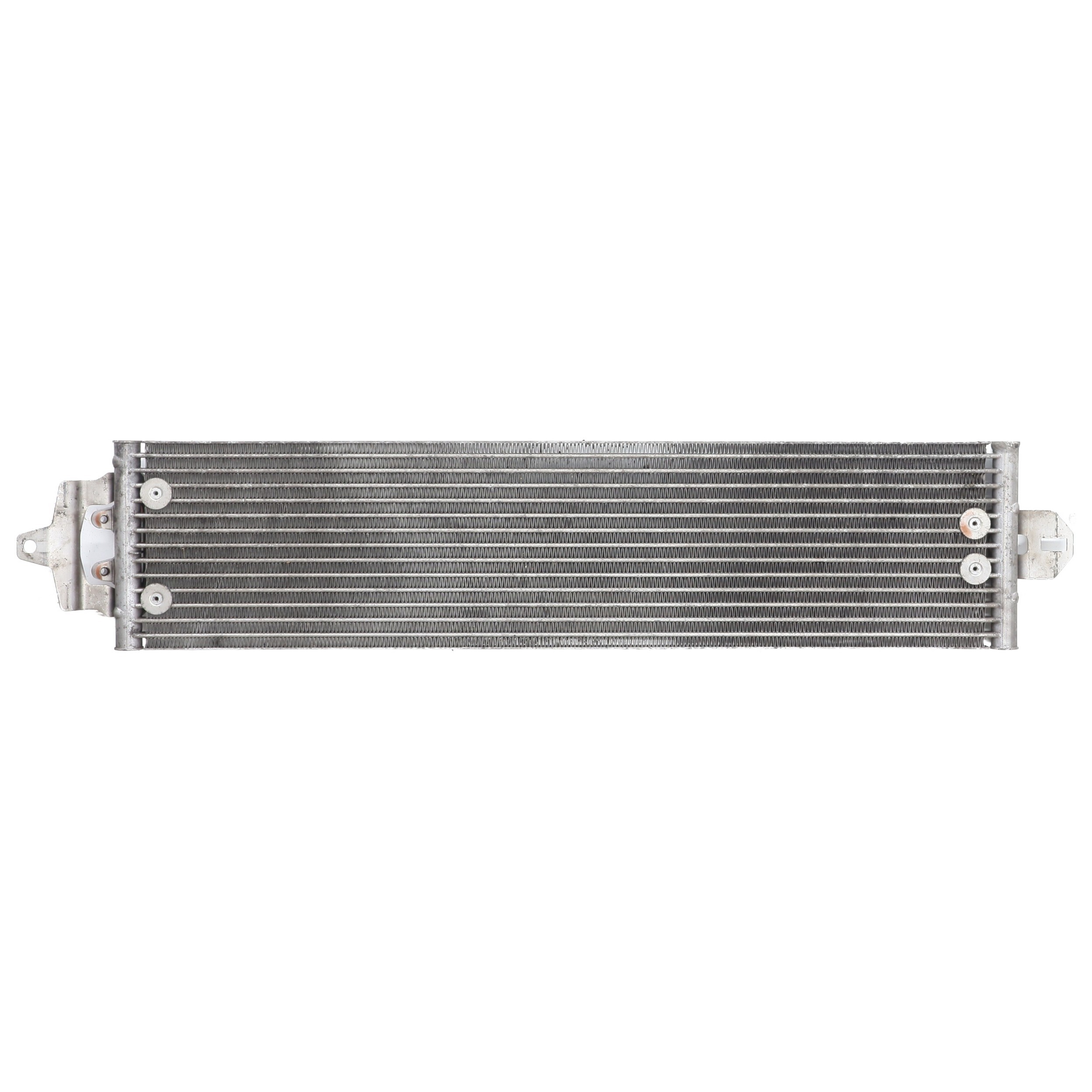 Radiateur huile pour AUDI Q7 1 PHASE 1 Radiateur huile pour AUDI Q7 1 PHASE 1