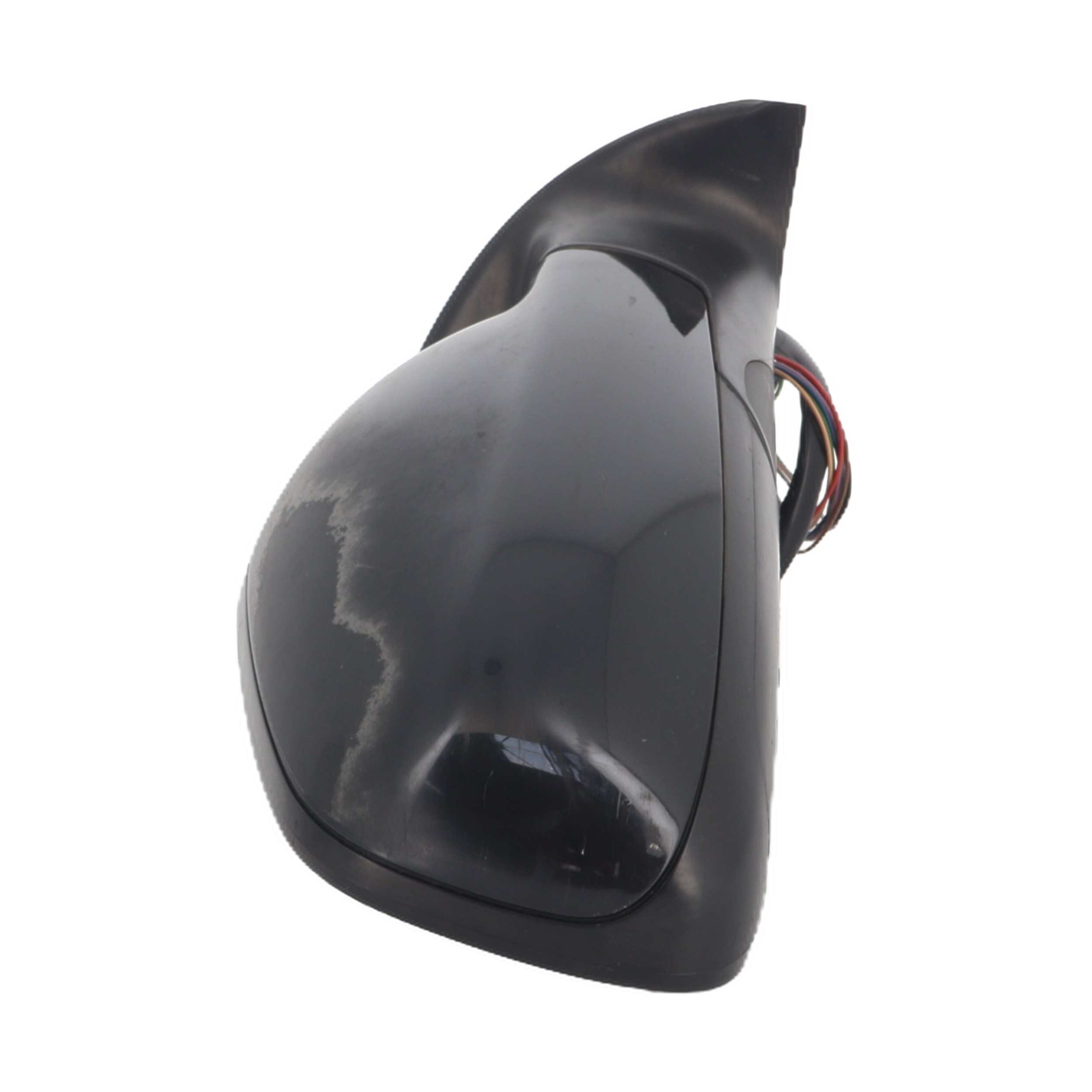 Retroviseur droit pour PEUGEOT 307 PHASE 2 BREAK Retroviseur droit pour PEUGEOT 307 PHASE 2 BREAK