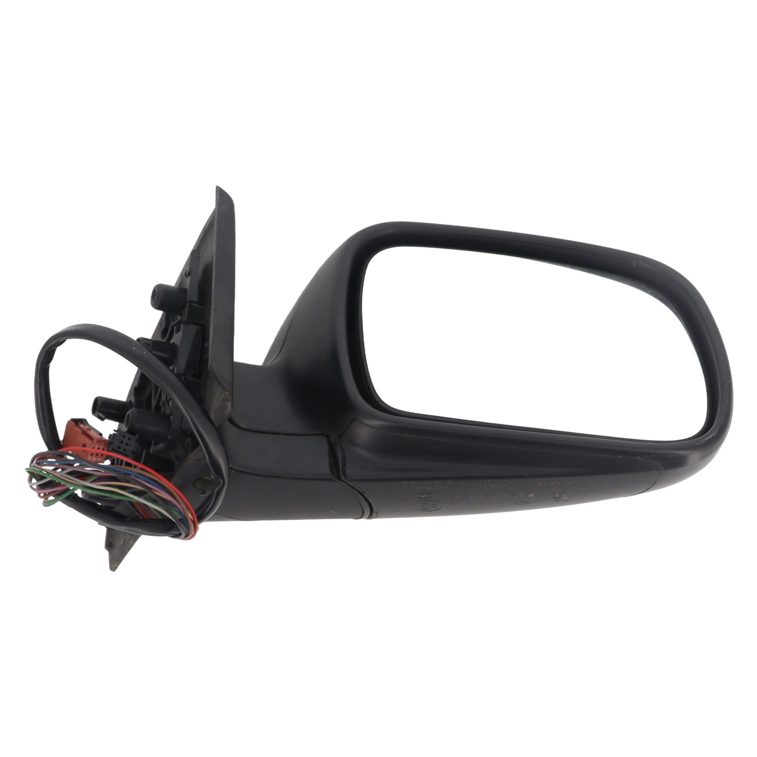 Retroviseur droit pour PEUGEOT 307 PHASE 2 BREAK Retroviseur droit pour PEUGEOT 307 PHASE 2 BREAK