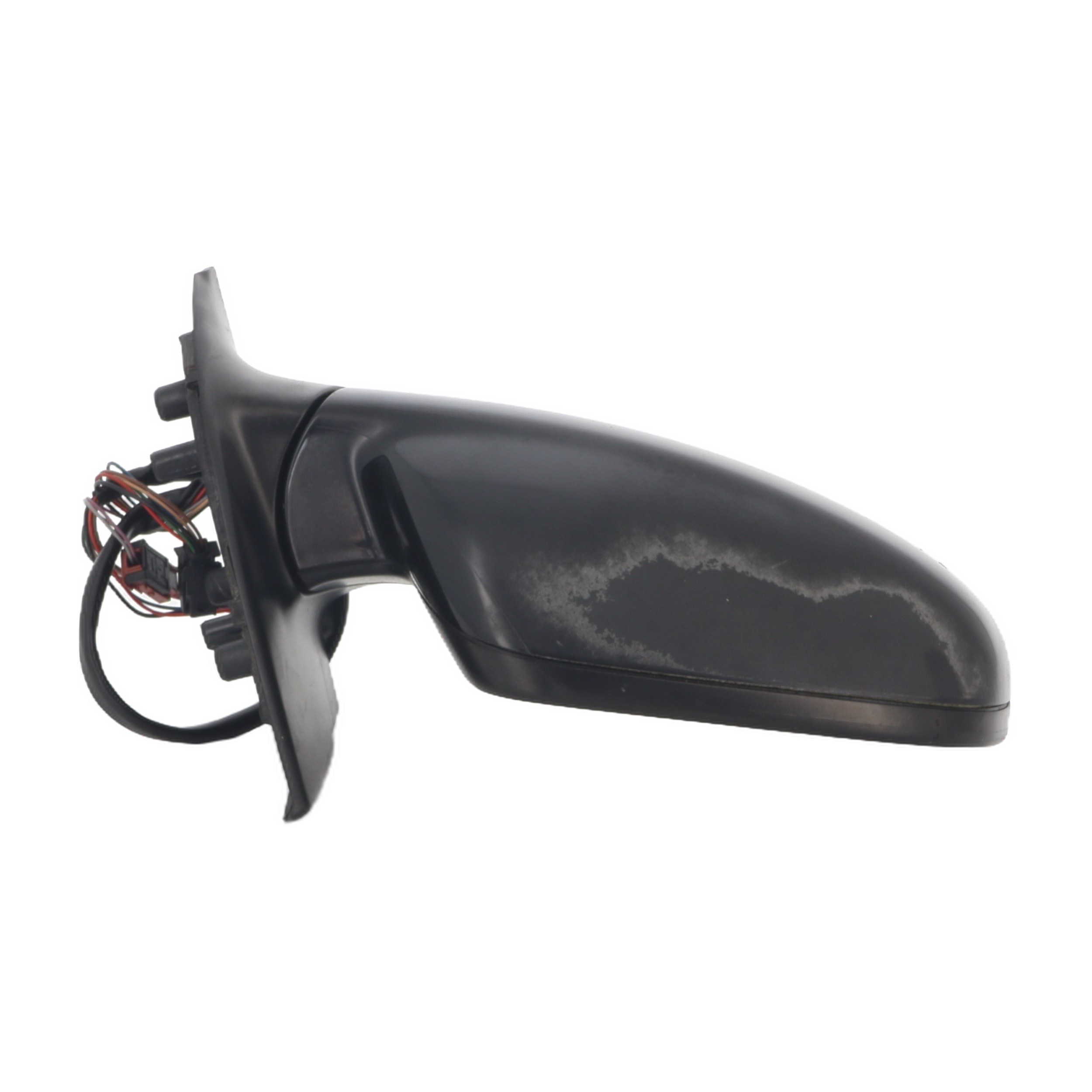 Retroviseur droit pour PEUGEOT 307 PHASE 2 BREAK Retroviseur droit pour PEUGEOT 307 PHASE 2 BREAK