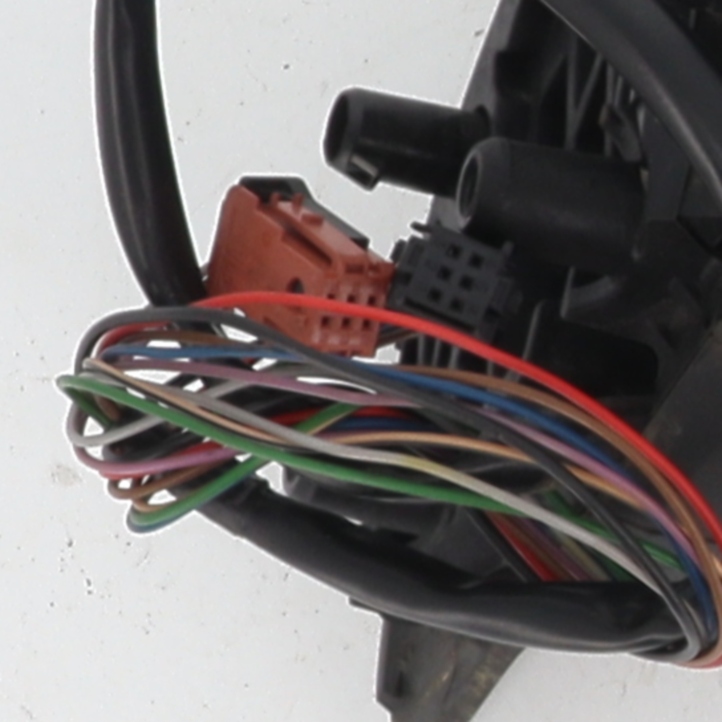 Retroviseur droit pour PEUGEOT 307 PHASE 2 BREAK Retroviseur droit pour PEUGEOT 307 PHASE 2 BREAK