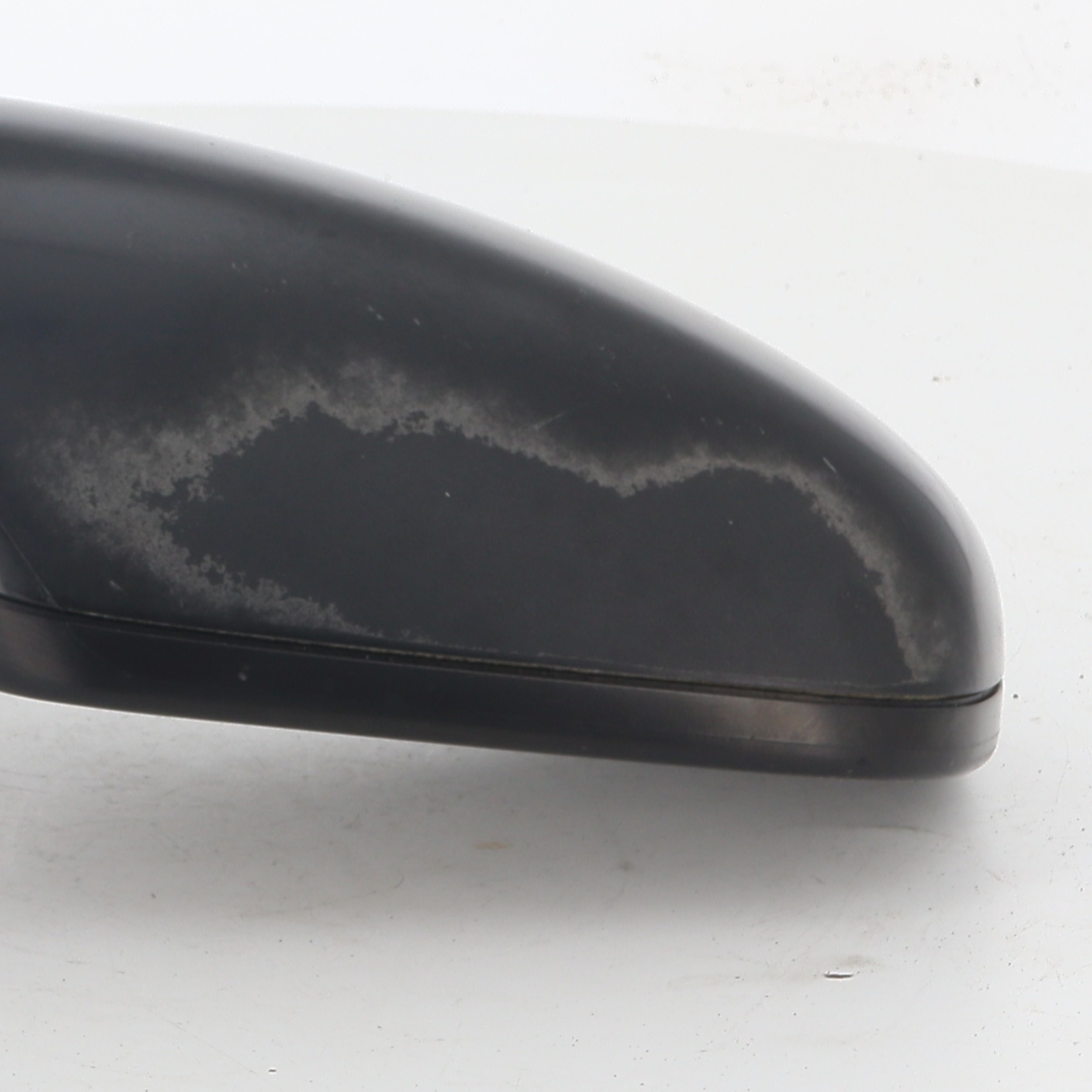 Retroviseur droit pour PEUGEOT 307 PHASE 2 BREAK Retroviseur droit pour PEUGEOT 307 PHASE 2 BREAK