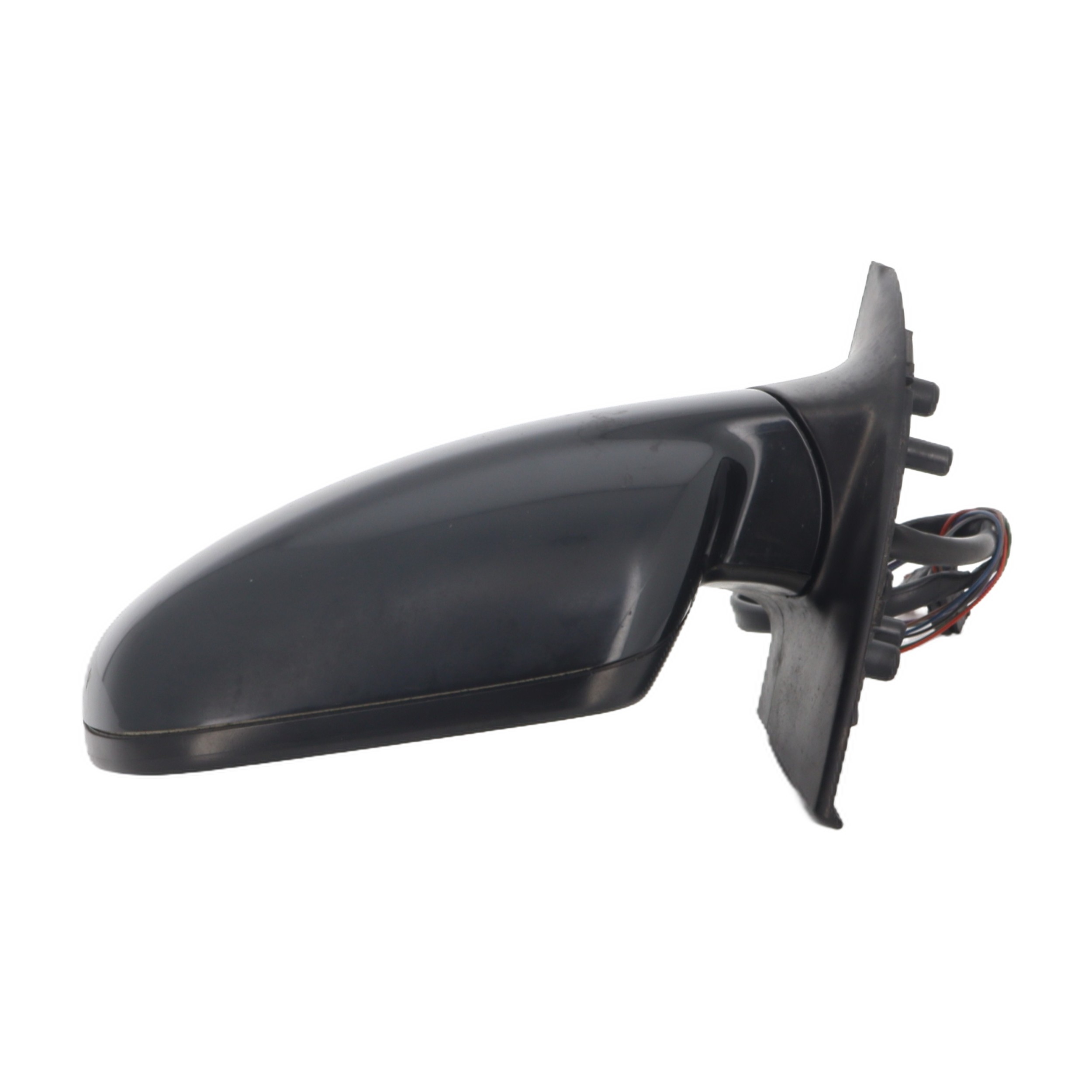 Retroviseur gauche pour PEUGEOT 307 PHASE 2 BREAK Retroviseur gauche pour PEUGEOT 307 PHASE 2 BREAK