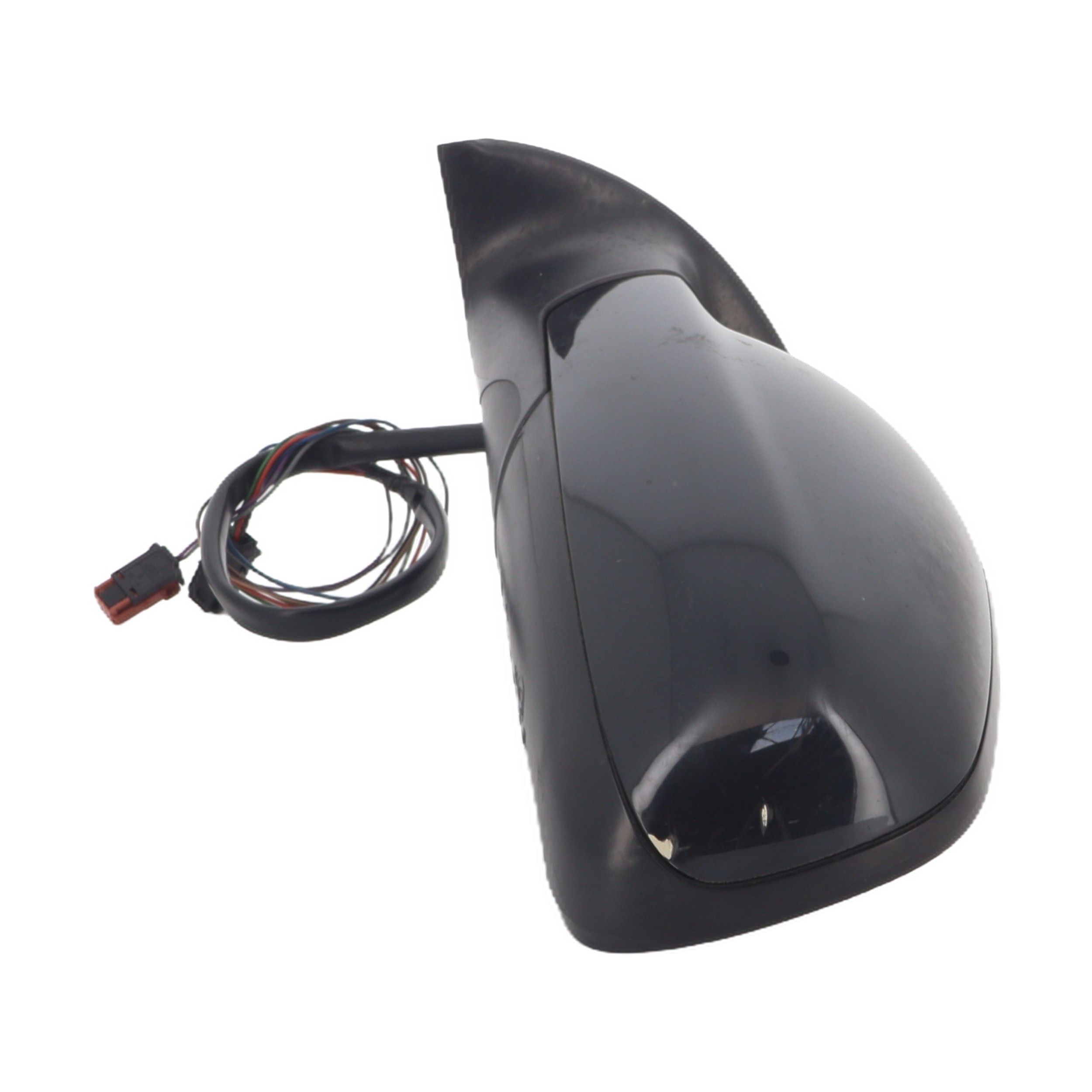 Retroviseur gauche pour PEUGEOT 307 PHASE 2 BREAK Retroviseur gauche pour PEUGEOT 307 PHASE 2 BREAK