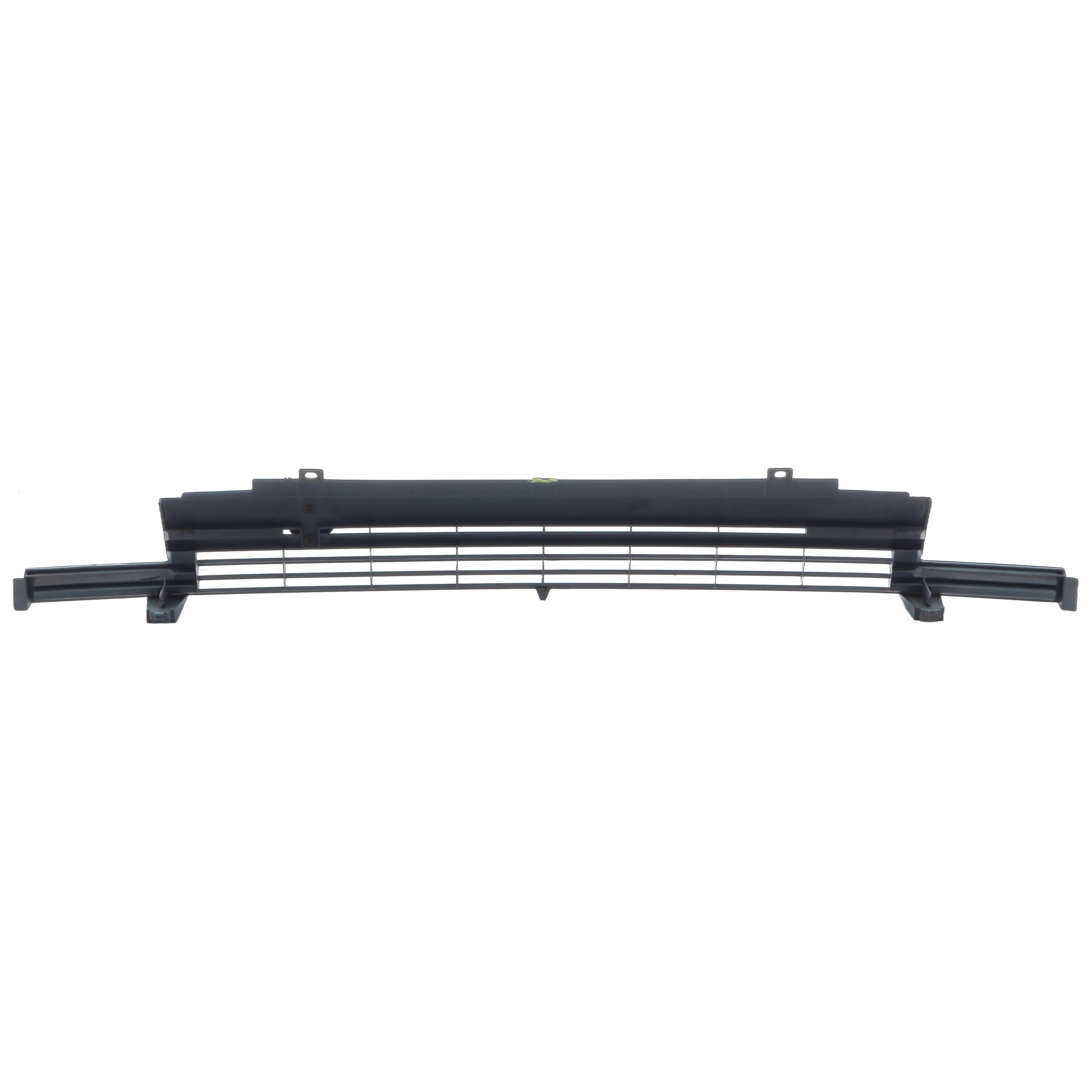 Calandre pour RENAULT SUPER 5 Calandre pour RENAULT SUPER 5