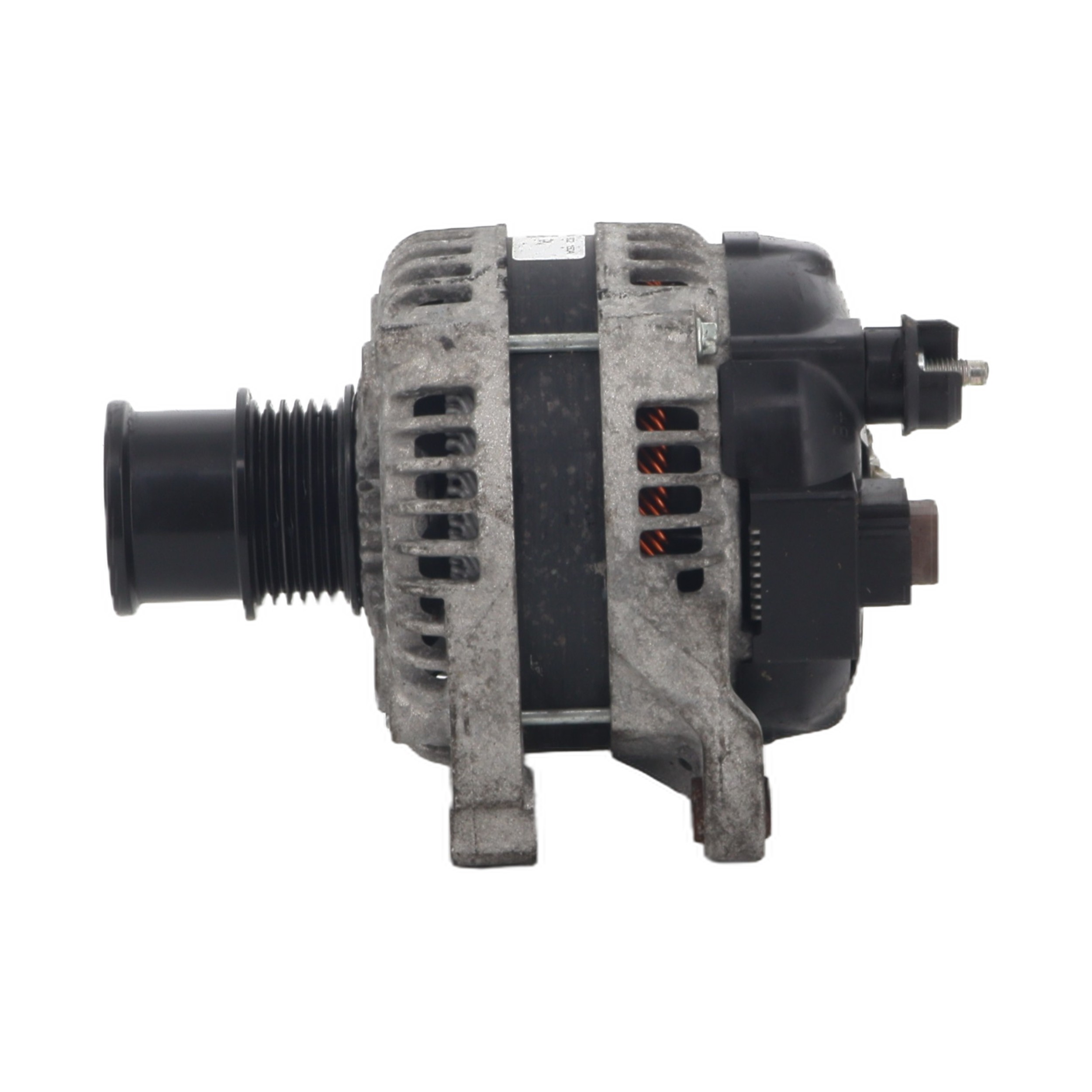 Alternateur pour FORD TRANSIT CONNECT 2 LONG PHASE 2 Alternateur pour FORD TRANSIT CONNECT 2 LONG PHASE 2