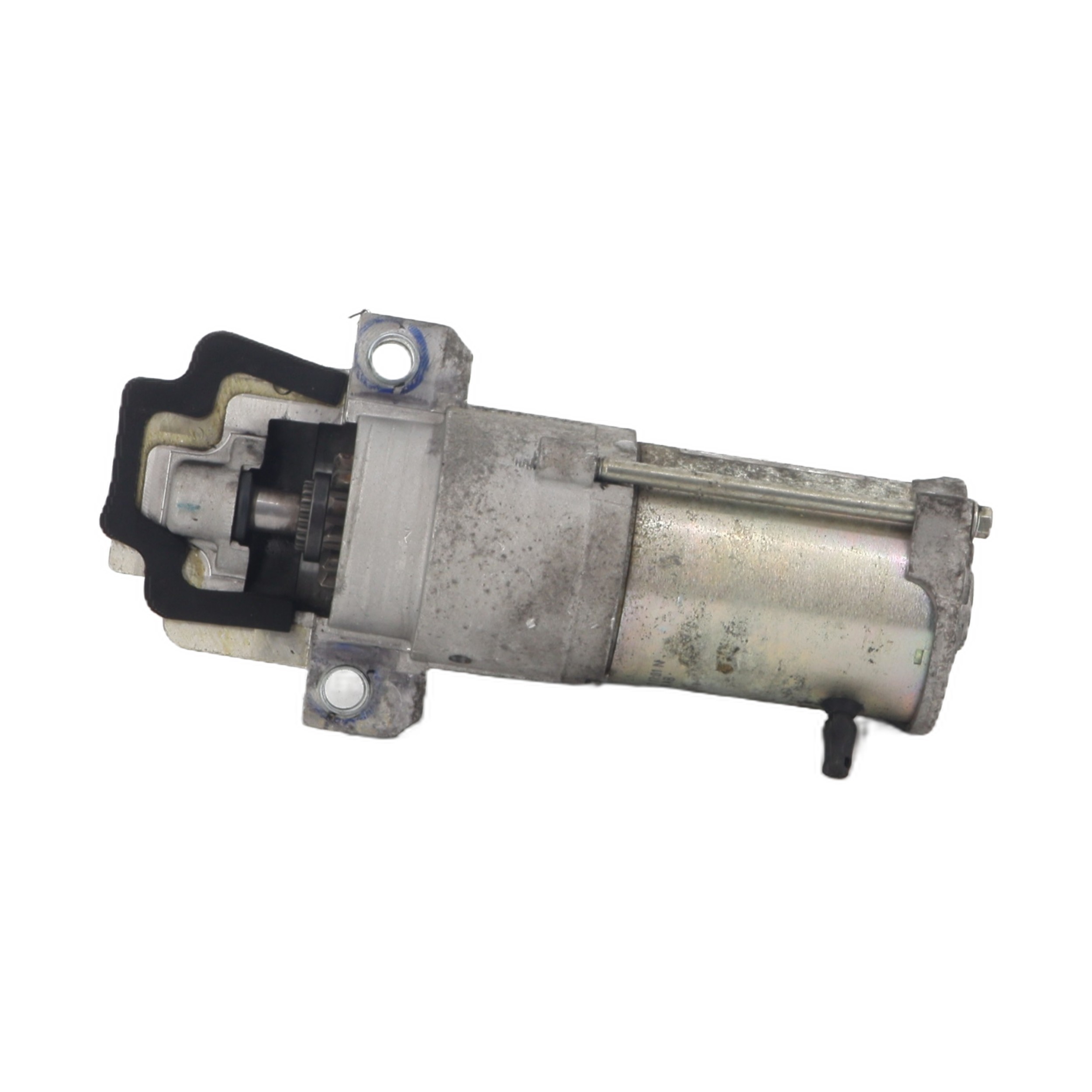 Demarreur pour FORD TRANSIT CONNECT 2 LONG PHASE 2 Demarreur pour FORD TRANSIT CONNECT 2 LONG PHASE 2