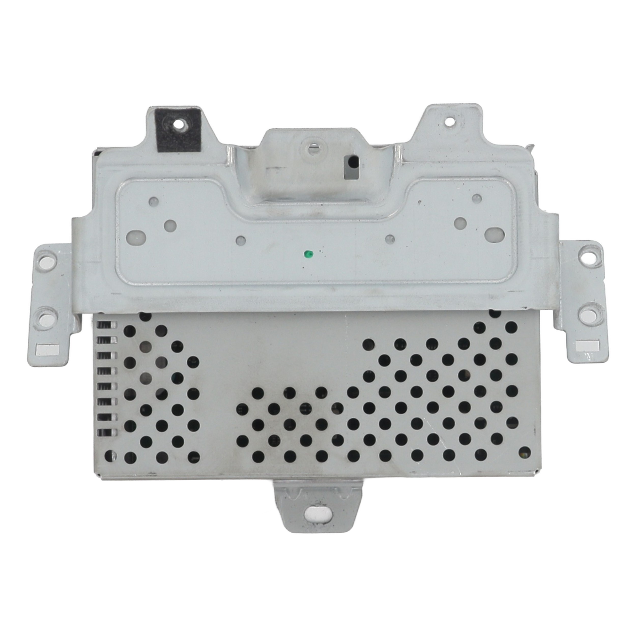 Autoradio d'origine pour FORD TRANSIT CONNECT 2 LONG PHASE 2 Autoradio d'origine pour FORD TRANSIT CONNECT 2 LONG PHASE 2