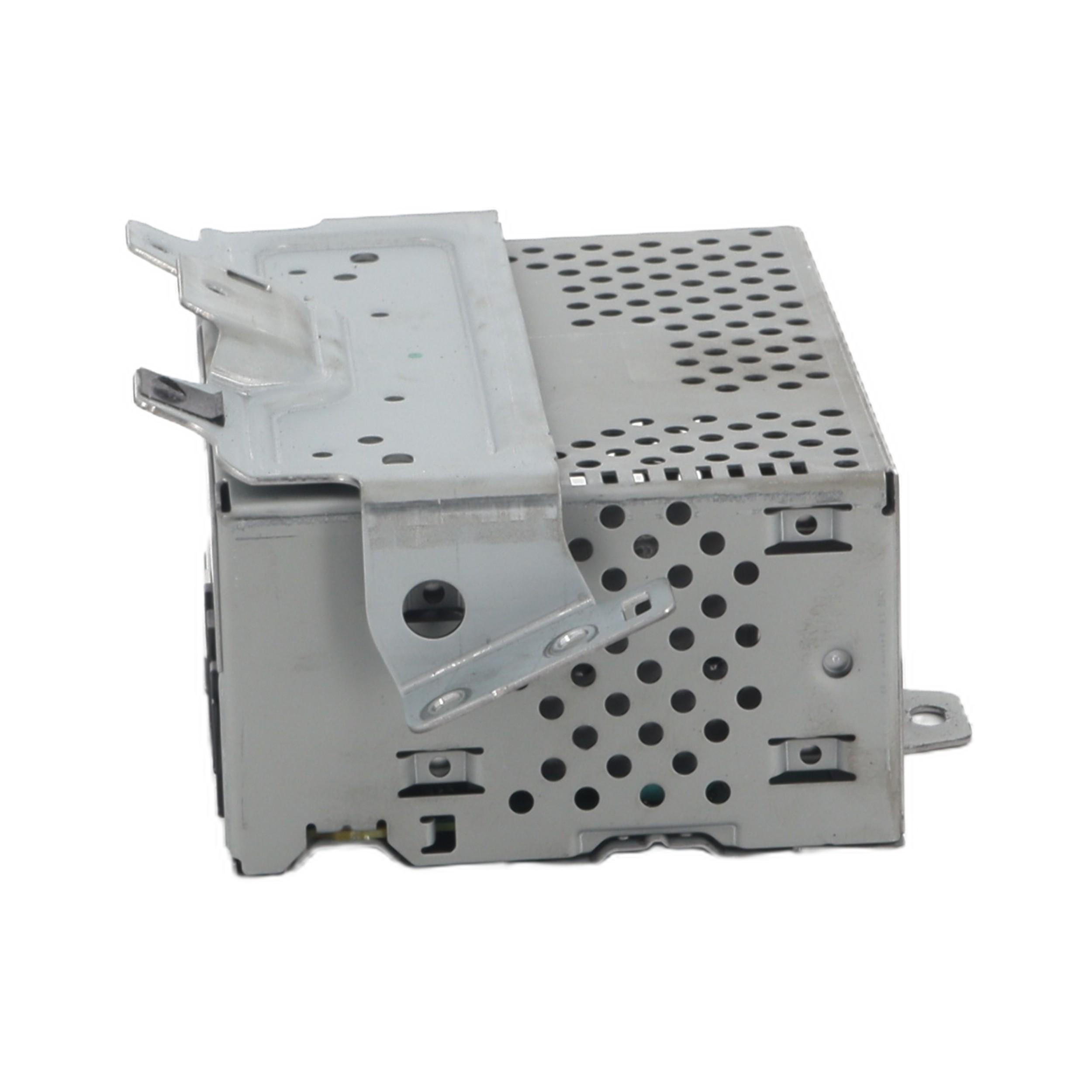 Autoradio d'origine pour FORD TRANSIT CONNECT 2 LONG PHASE 2 Autoradio d'origine pour FORD TRANSIT CONNECT 2 LONG PHASE 2