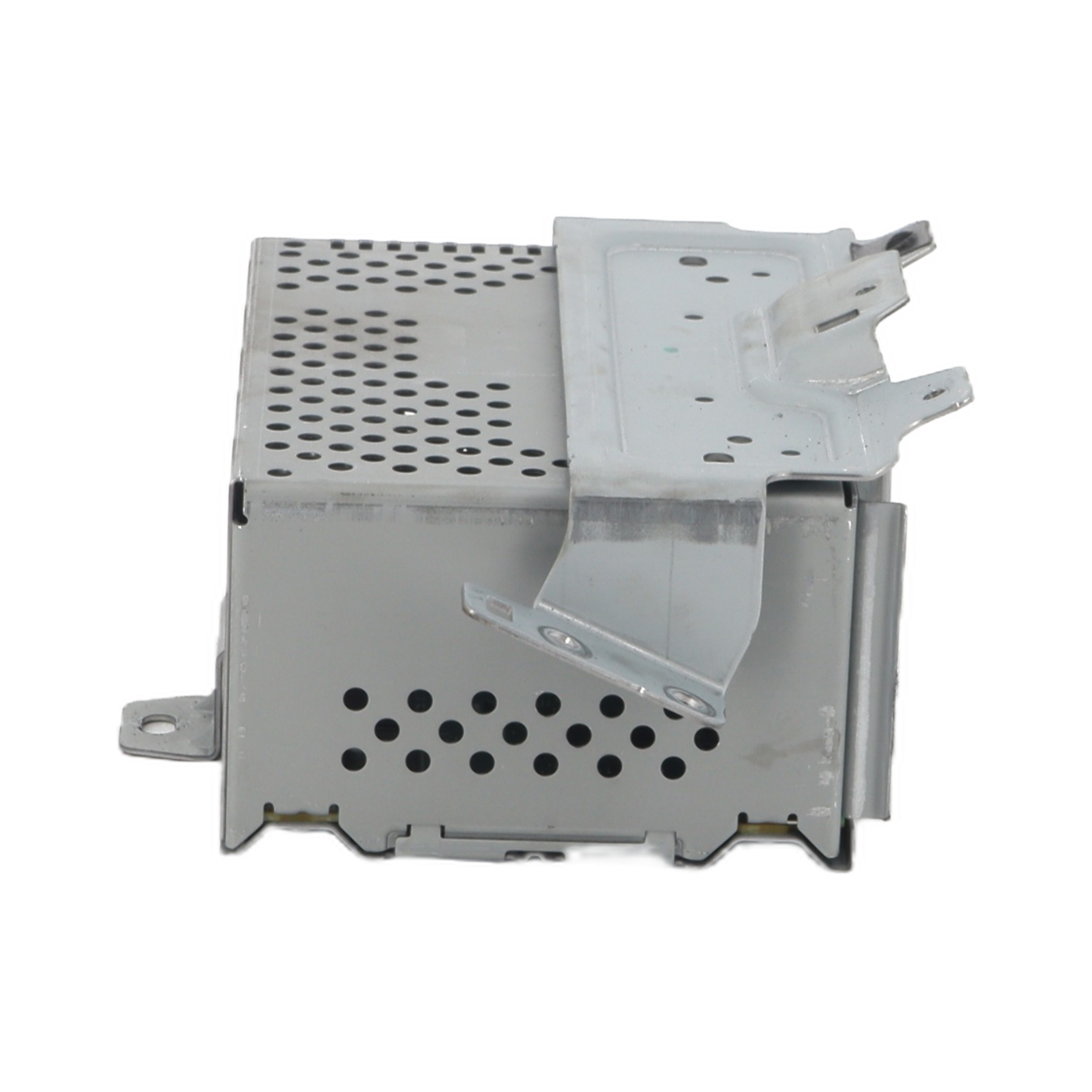 Autoradio d'origine pour FORD TRANSIT CONNECT 2 LONG PHASE 2 Autoradio d'origine pour FORD TRANSIT CONNECT 2 LONG PHASE 2