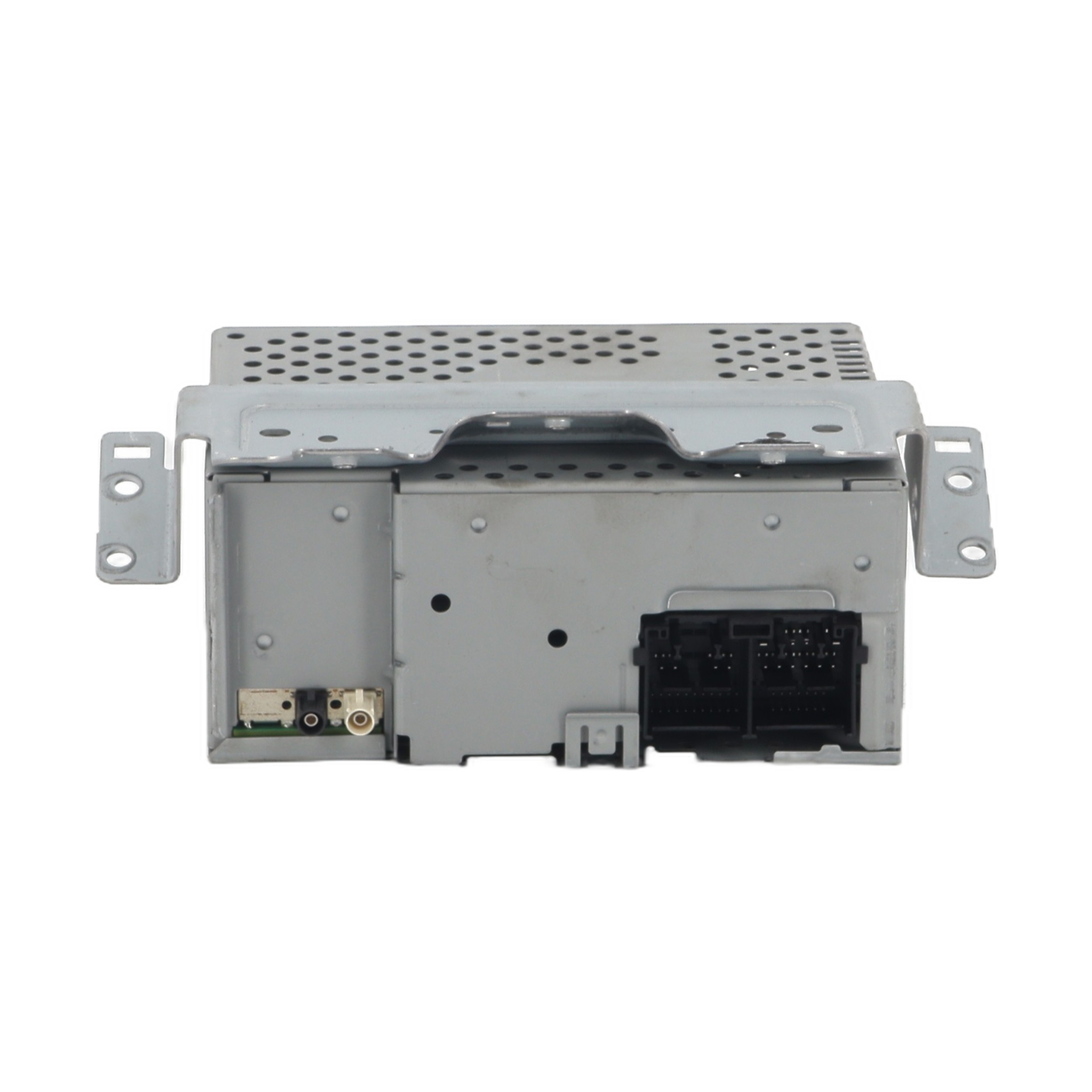 Autoradio d'origine pour FORD TRANSIT CONNECT 2 LONG PHASE 2 Autoradio d'origine pour FORD TRANSIT CONNECT 2 LONG PHASE 2