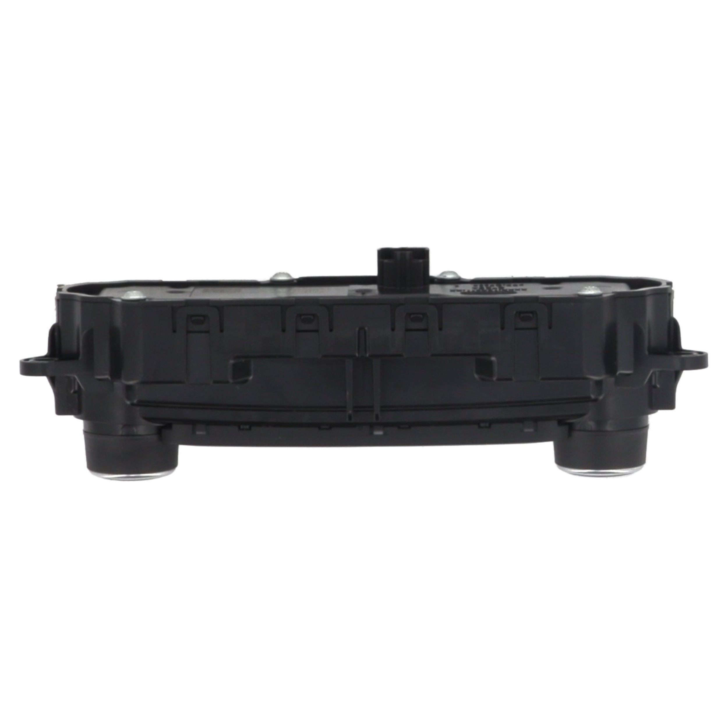 Autoradio d'origine pour FORD TRANSIT CONNECT 2 LONG PHASE 2 Autoradio d'origine pour FORD TRANSIT CONNECT 2 LONG PHASE 2