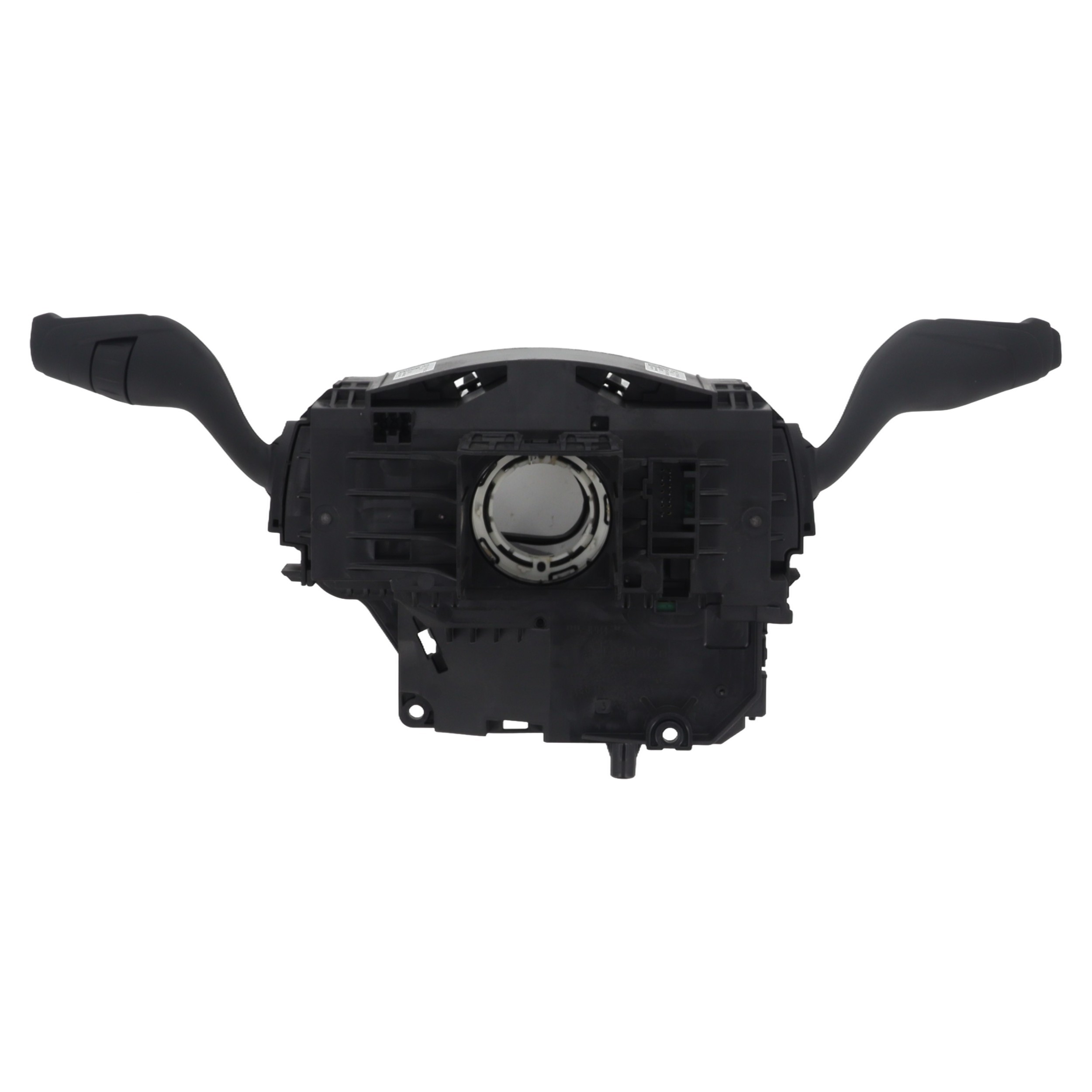 Com (Bloc Contacteur Tournant+Commodo Essuie Glace+Commodo Phare) pour FORD TRANSIT CONNECT 2 LONG PHASE 2 Com (Bloc Contacteur Tournant+Commodo Essuie Glace+Commodo Phare) pour FORD TRANSIT CONNECT 2 LONG PHASE 2