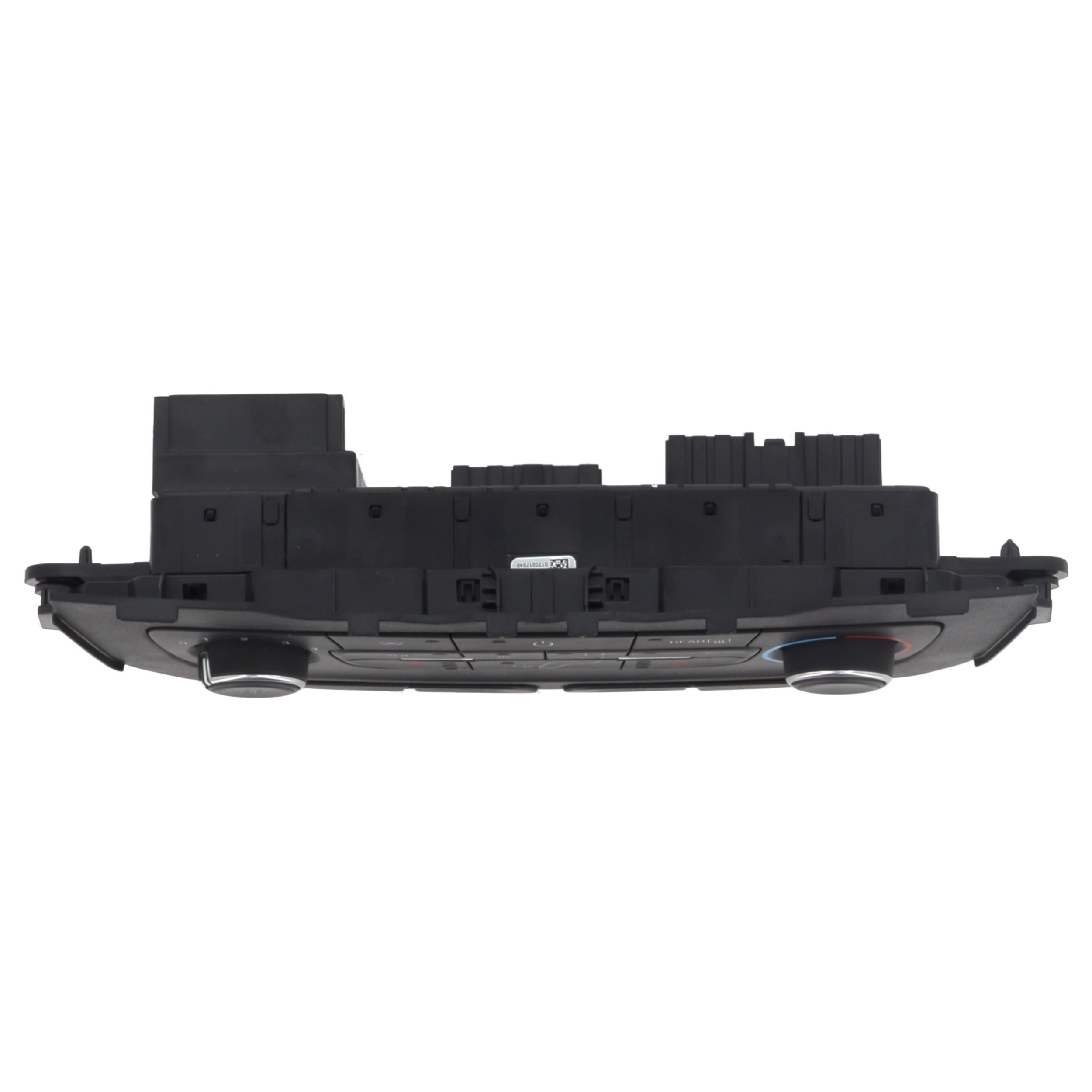 Commande chauffage pour FORD TRANSIT CONNECT 2 LONG PHASE 2 Commande chauffage pour FORD TRANSIT CONNECT 2 LONG PHASE 2
