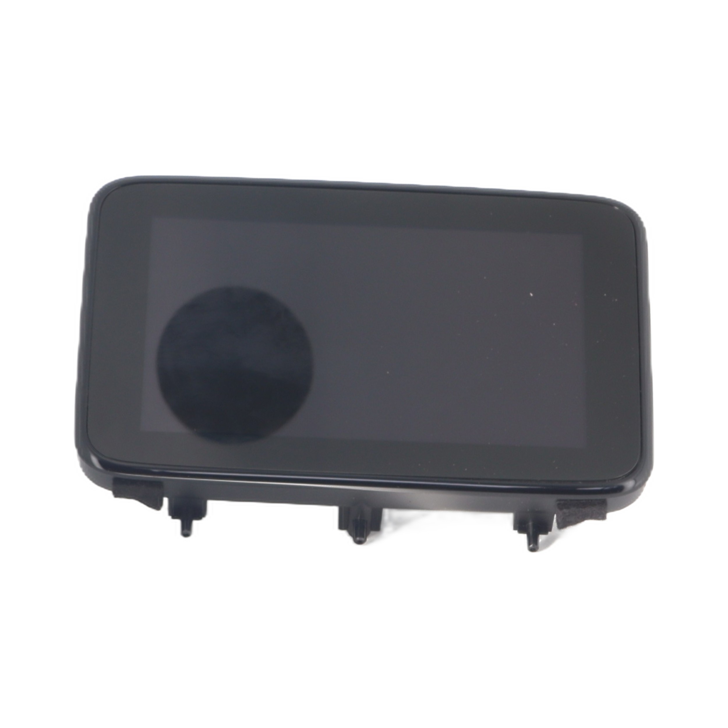 Ecran GPS pour FORD TRANSIT CONNECT 2 LONG PHASE 2 Ecran GPS pour FORD TRANSIT CONNECT 2 LONG PHASE 2