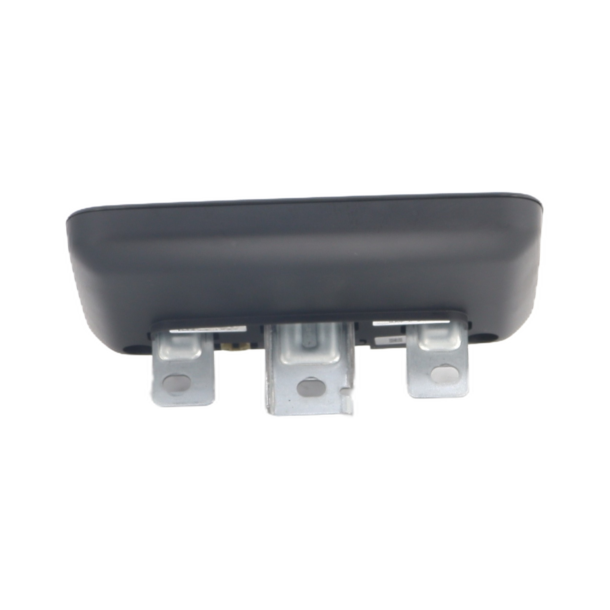 Ecran GPS pour FORD TRANSIT CONNECT 2 LONG PHASE 2 Ecran GPS pour FORD TRANSIT CONNECT 2 LONG PHASE 2