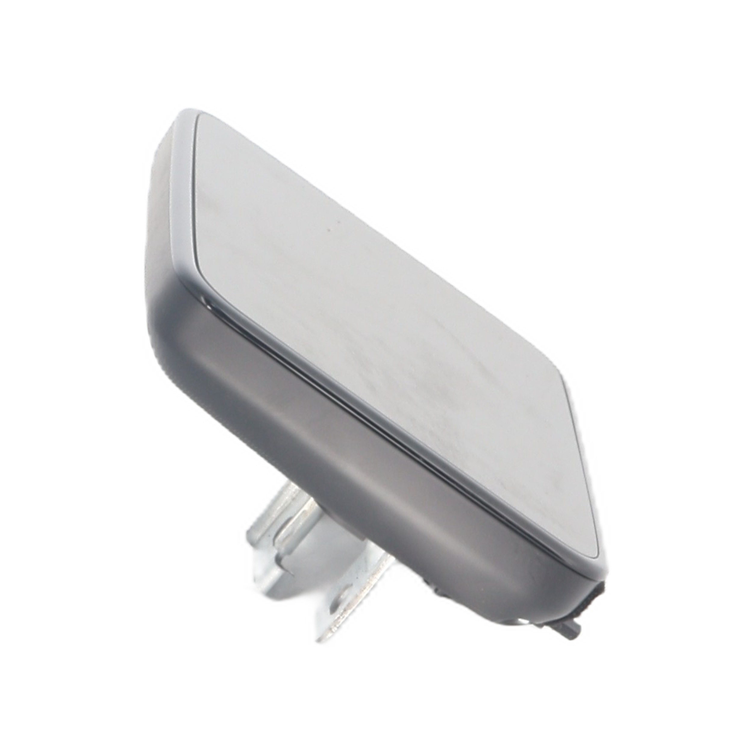 Ecran GPS pour FORD TRANSIT CONNECT 2 LONG PHASE 2 Ecran GPS pour FORD TRANSIT CONNECT 2 LONG PHASE 2