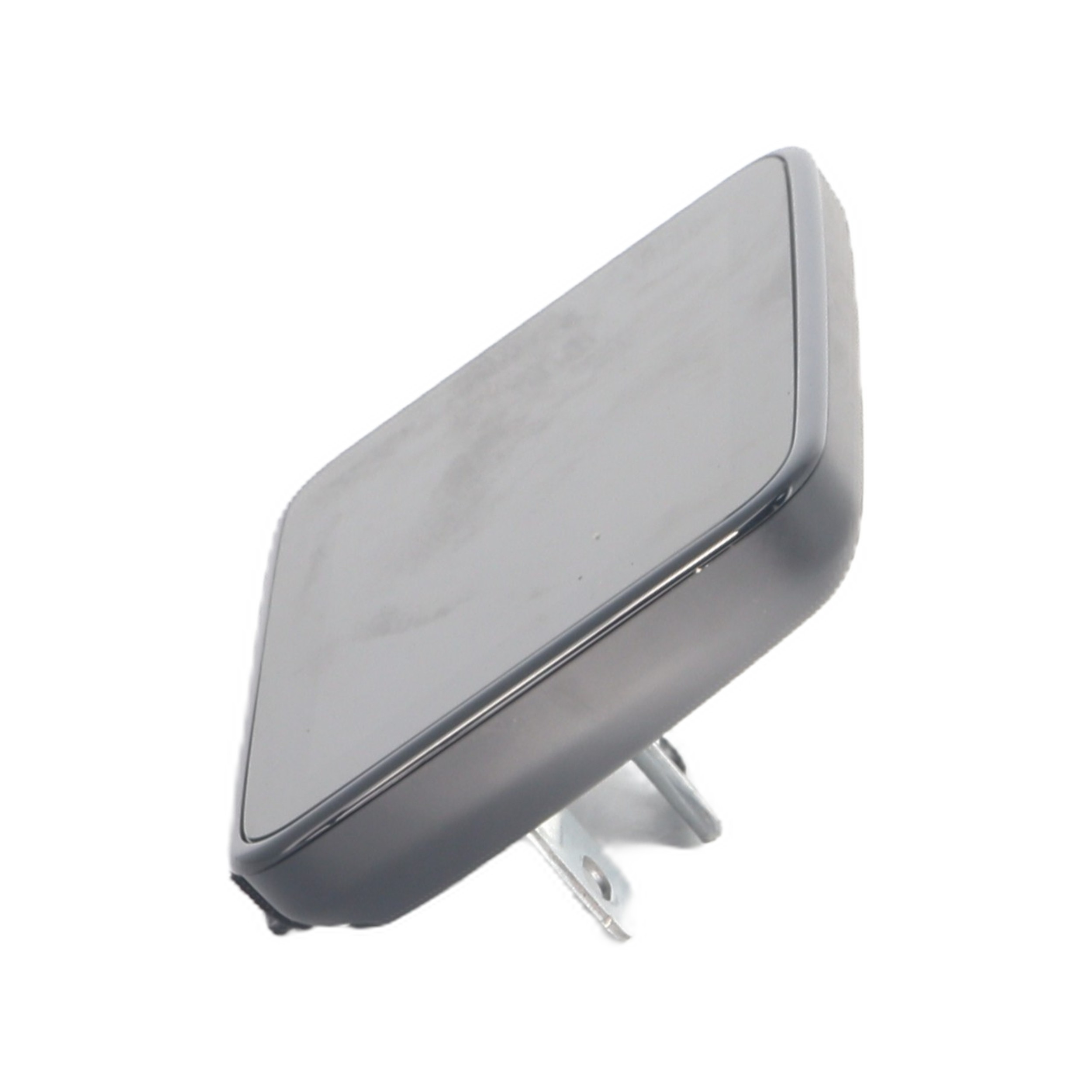 Ecran GPS pour FORD TRANSIT CONNECT 2 LONG PHASE 2 Ecran GPS pour FORD TRANSIT CONNECT 2 LONG PHASE 2