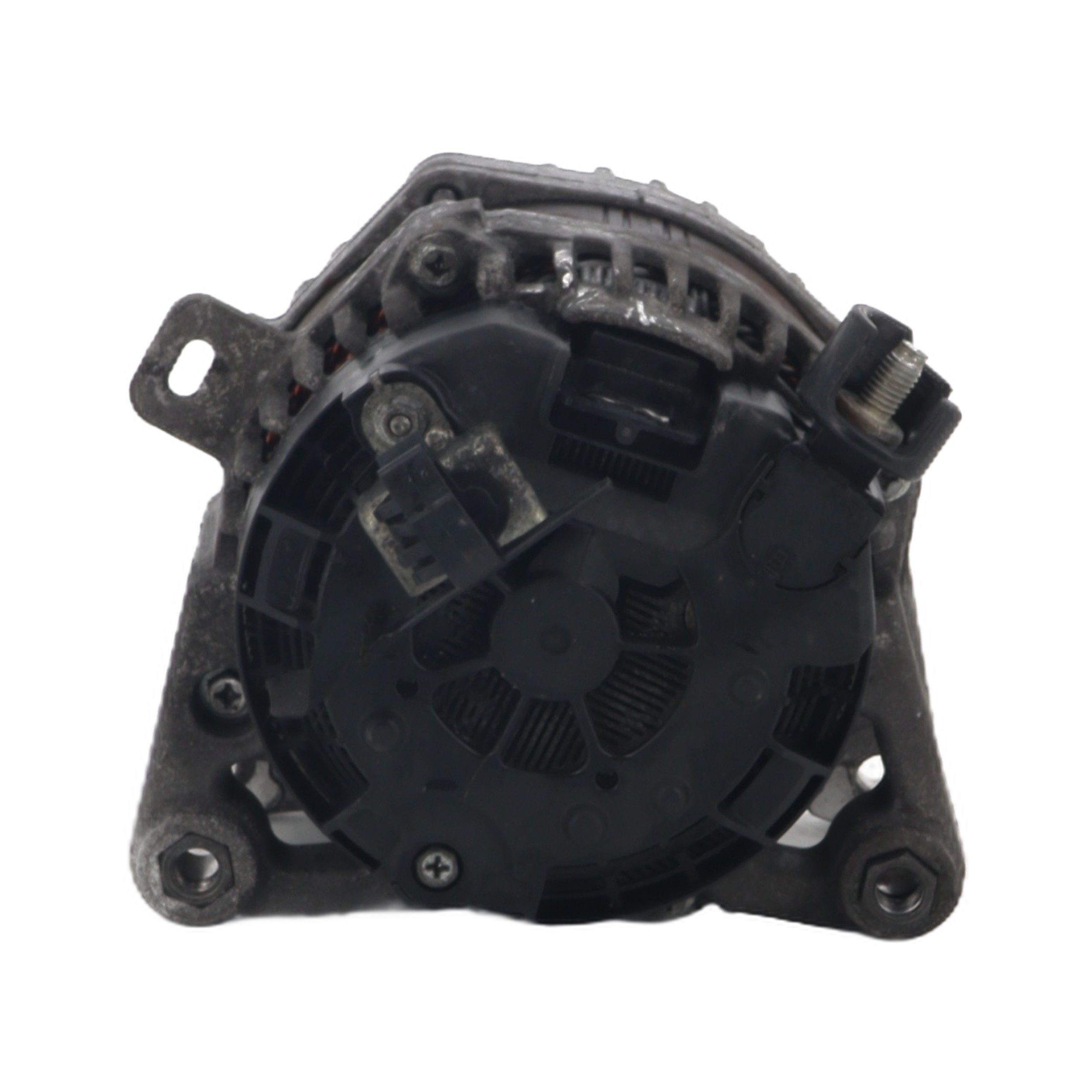 Alternateur pour PEUGEOT 5008 2 PHASE 1 Alternateur pour PEUGEOT 5008 2 PHASE 1