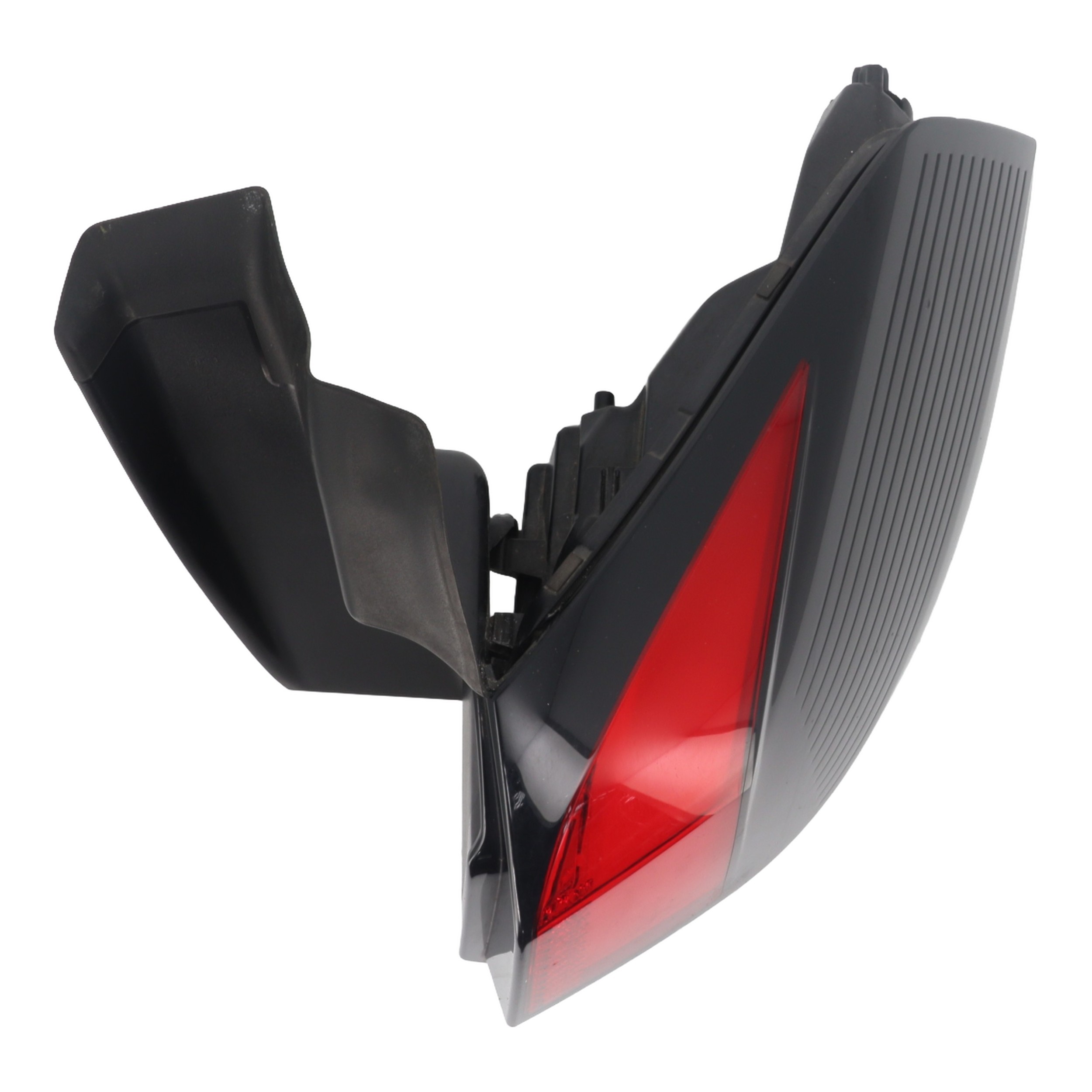 Feu arriere principal droit (feux) pour PEUGEOT 5008 2 PHASE 1 Feu arriere principal droit (feux) pour PEUGEOT 5008 2 PHASE 1