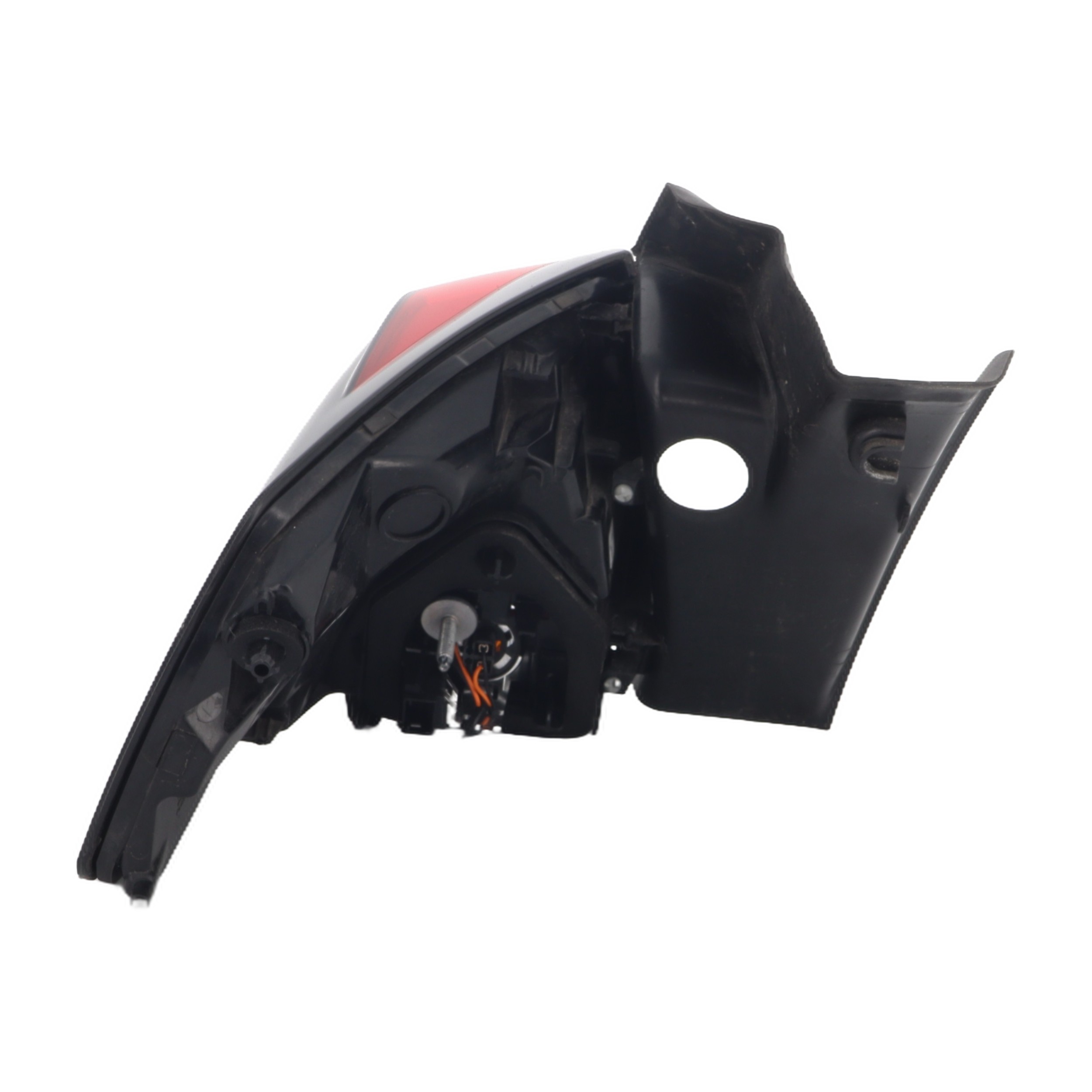 Feu arriere principal droit (feux) pour PEUGEOT 5008 2 PHASE 1 Feu arriere principal droit (feux) pour PEUGEOT 5008 2 PHASE 1
