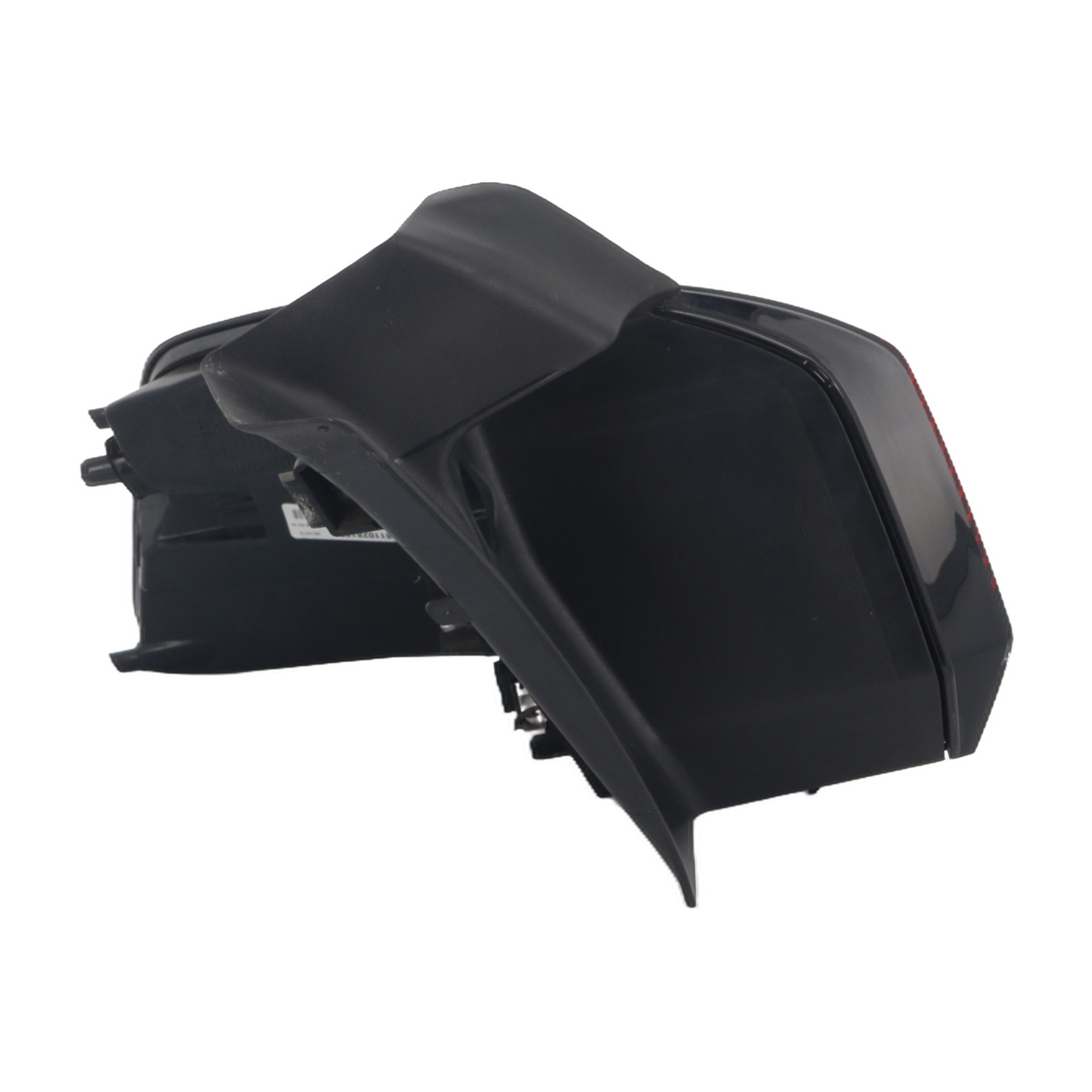 Feu arriere principal droit (feux) pour PEUGEOT 5008 2 PHASE 1 Feu arriere principal droit (feux) pour PEUGEOT 5008 2 PHASE 1