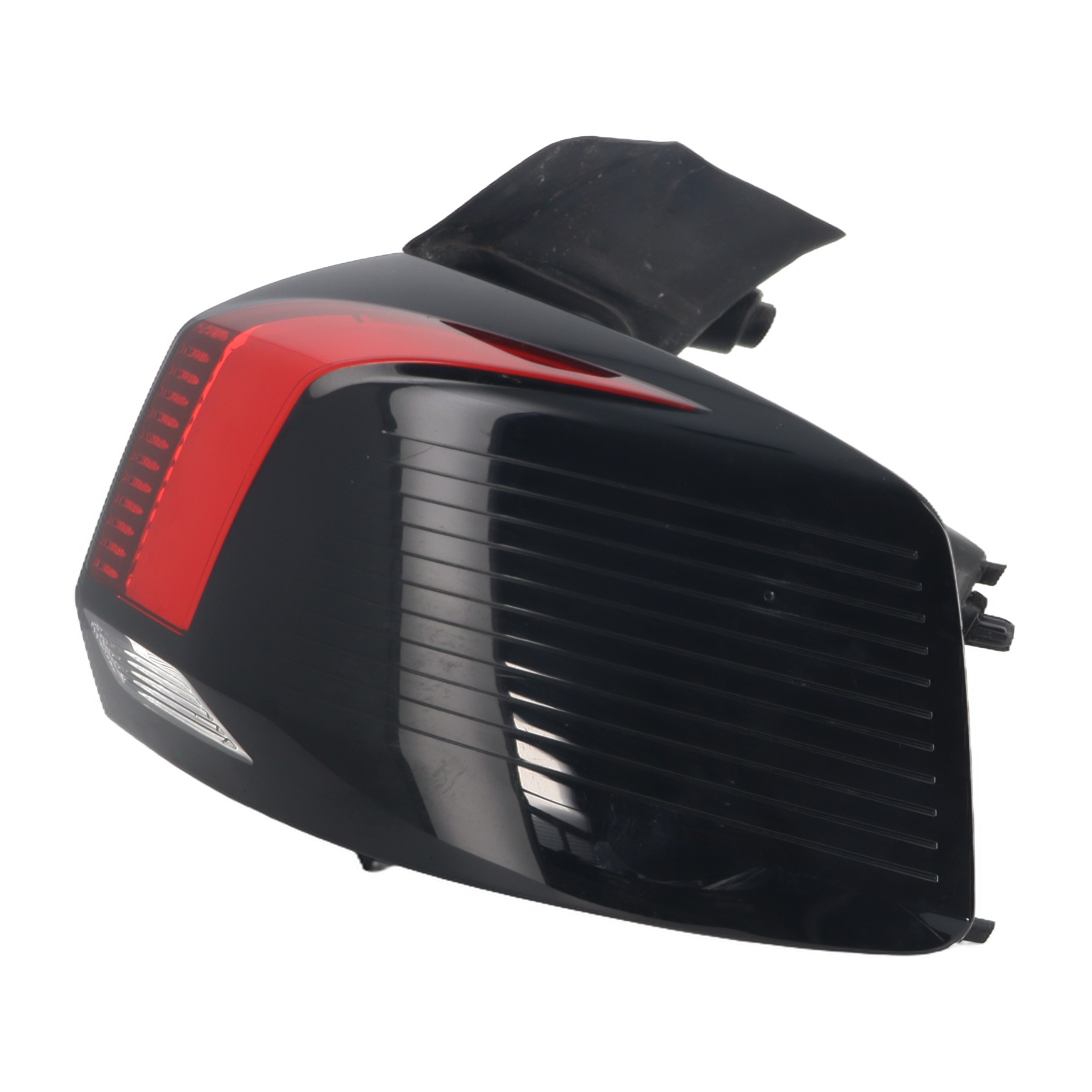 Feu arriere principal droit (feux) pour PEUGEOT 5008 2 PHASE 1 Feu arriere principal droit (feux) pour PEUGEOT 5008 2 PHASE 1