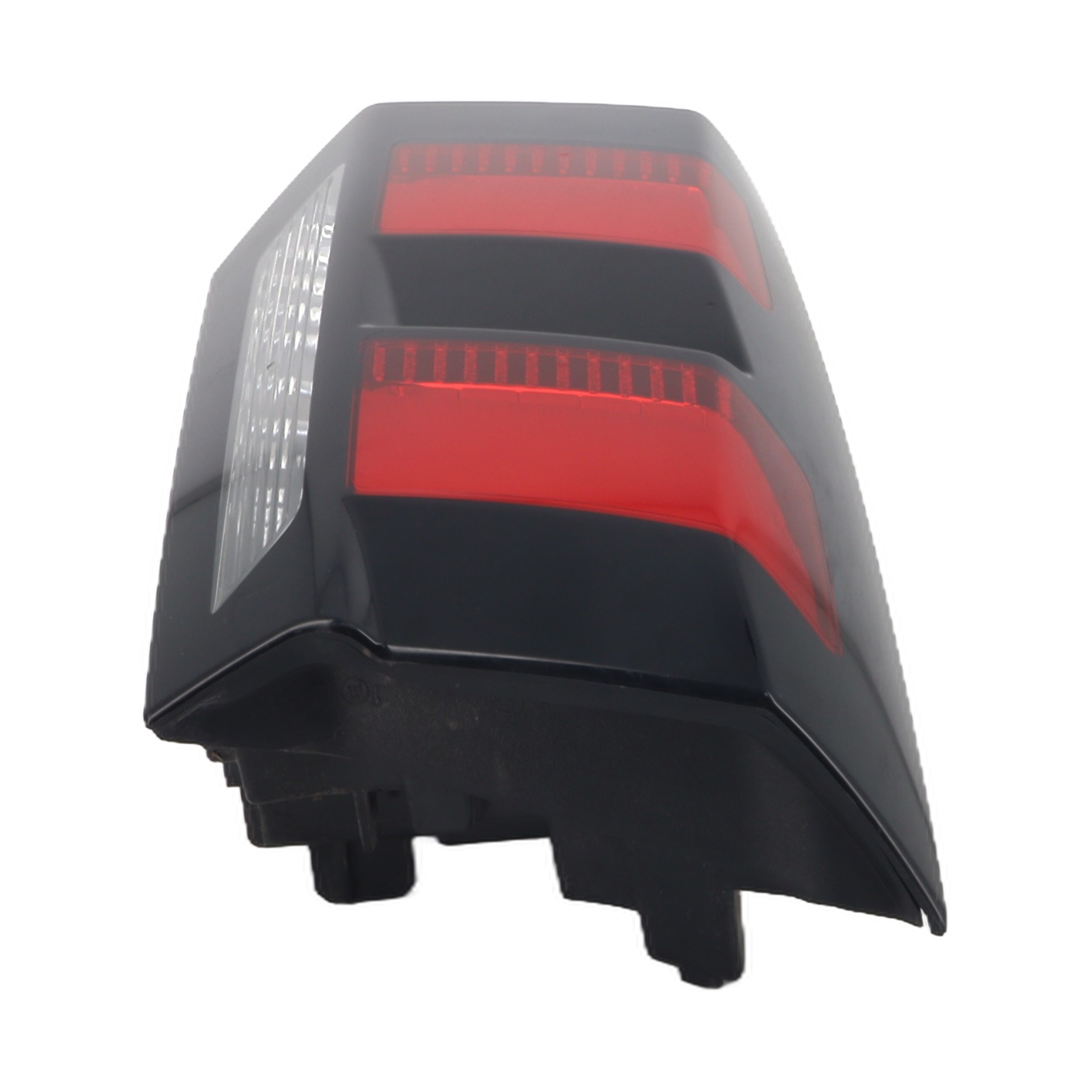Feu arriere secondaire droit (feux) pour PEUGEOT 5008 2 PHASE 1 Feu arriere secondaire droit (feux) pour PEUGEOT 5008 2 PHASE 1