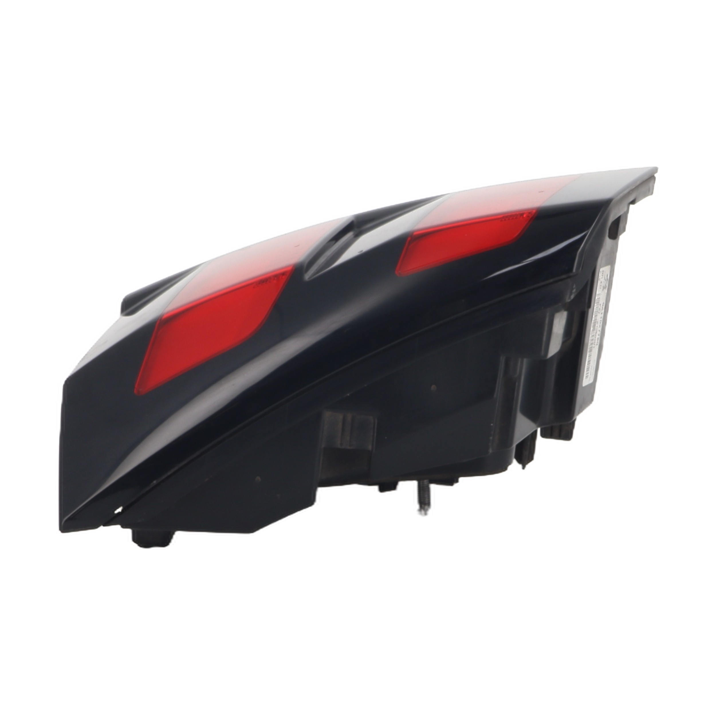 Feu arriere secondaire droit (feux) pour PEUGEOT 5008 2 PHASE 1 Feu arriere secondaire droit (feux) pour PEUGEOT 5008 2 PHASE 1