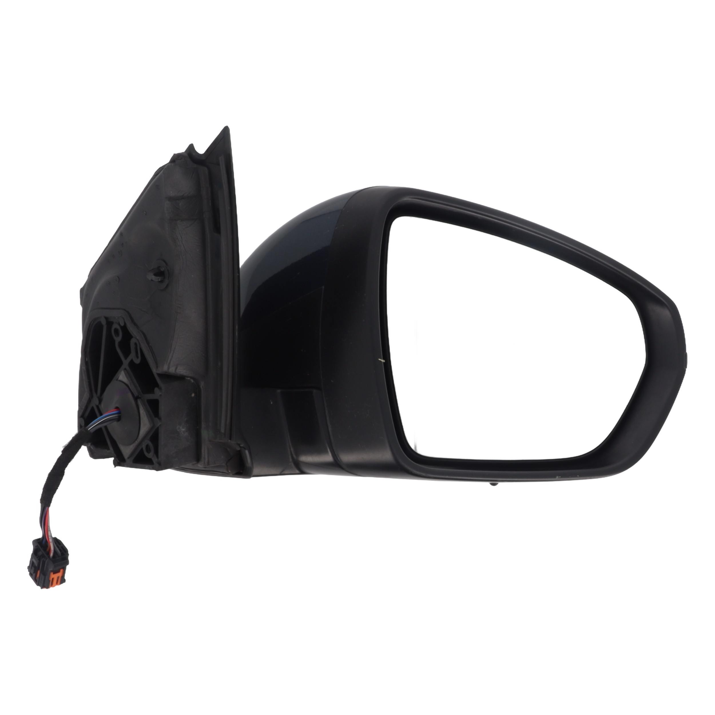 Retroviseur droit pour PEUGEOT 5008 2 PHASE 1 Retroviseur droit pour PEUGEOT 5008 2 PHASE 1
