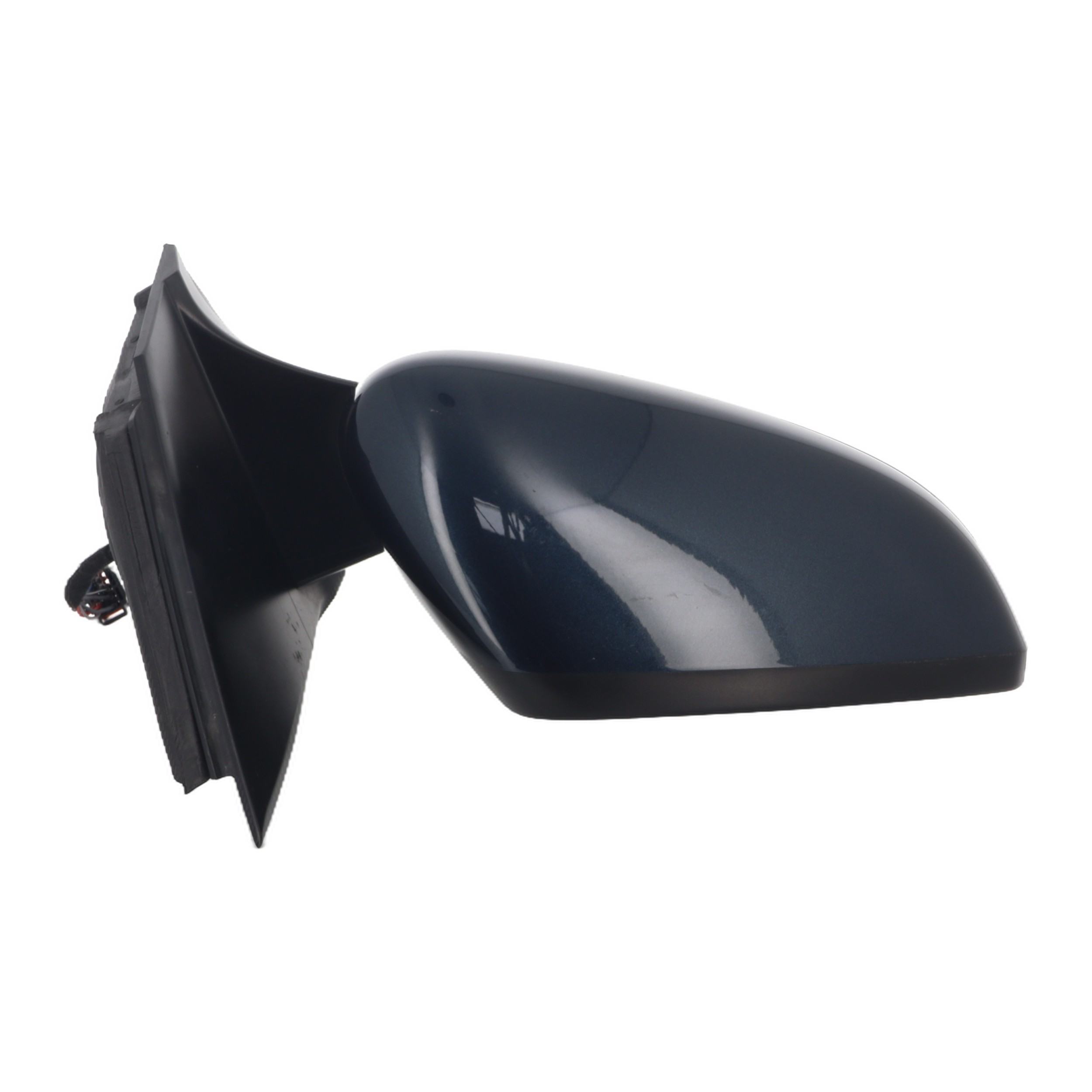 Retroviseur droit pour PEUGEOT 5008 2 PHASE 1 Retroviseur droit pour PEUGEOT 5008 2 PHASE 1