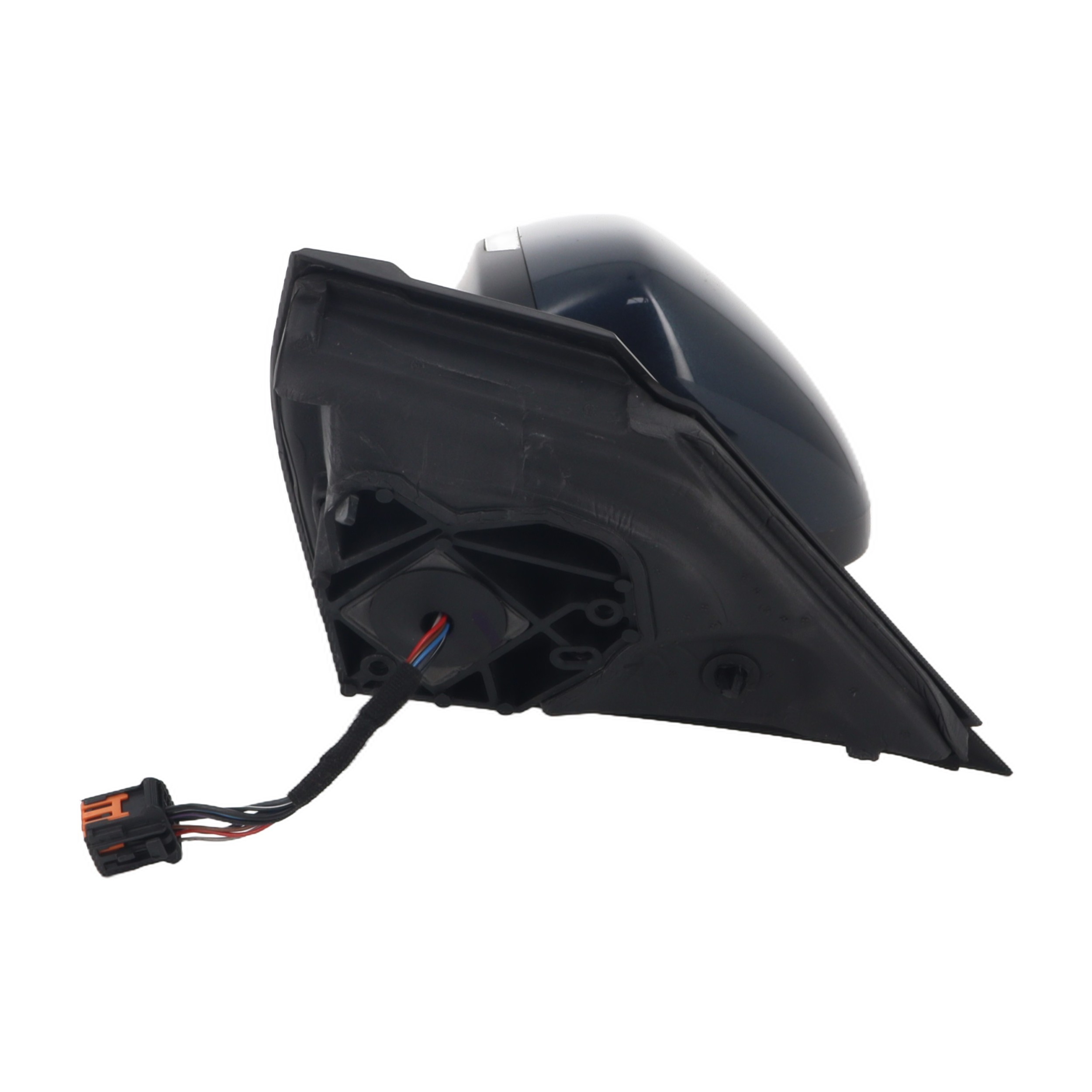 Retroviseur droit pour PEUGEOT 5008 2 PHASE 1 Retroviseur droit pour PEUGEOT 5008 2 PHASE 1