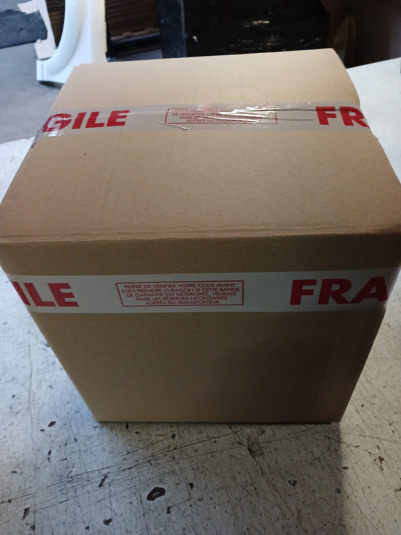 Retroviseur droit pour PEUGEOT 5008 2 PHASE 1 Retroviseur droit pour PEUGEOT 5008 2 PHASE 1