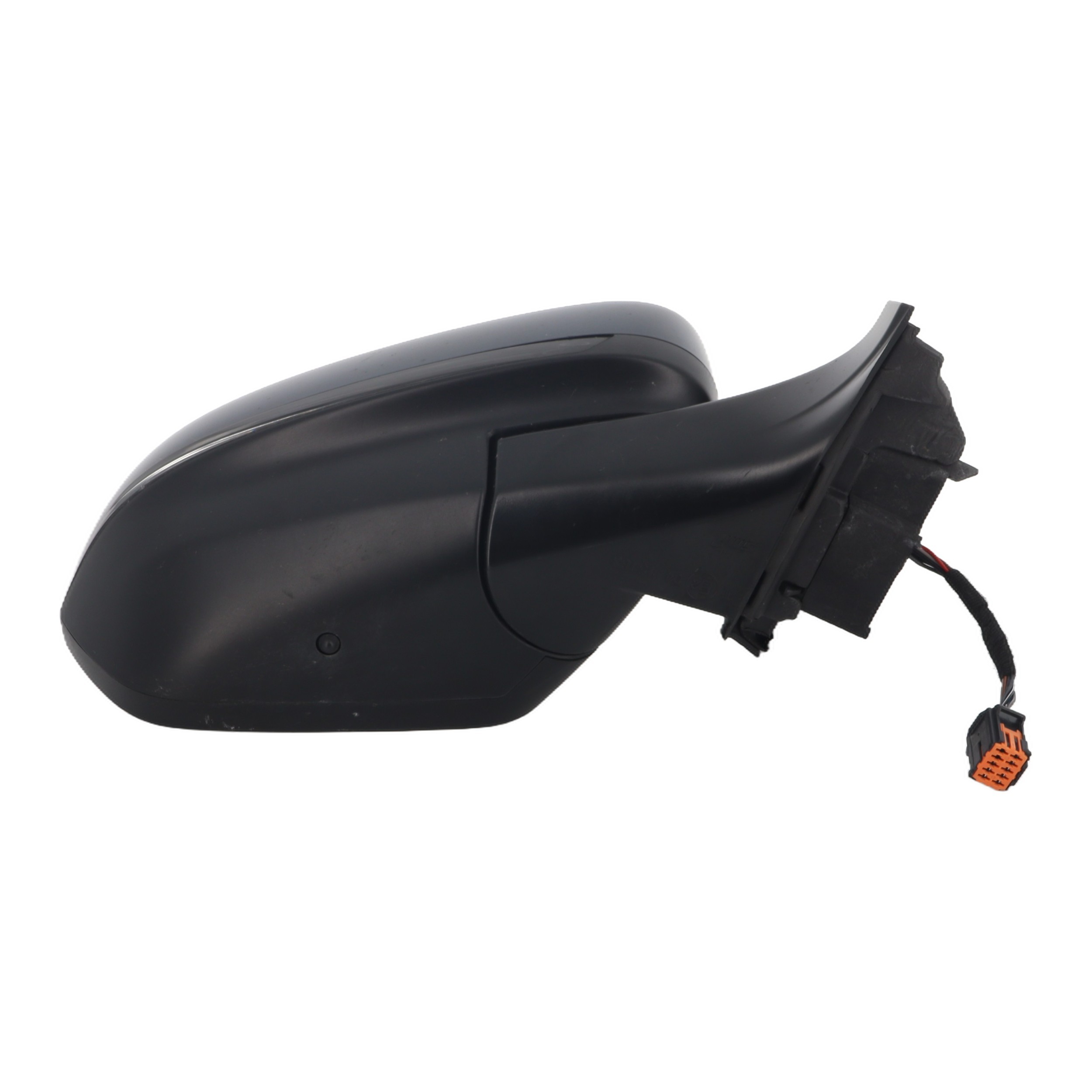 Retroviseur droit pour PEUGEOT 5008 2 PHASE 1 Retroviseur droit pour PEUGEOT 5008 2 PHASE 1