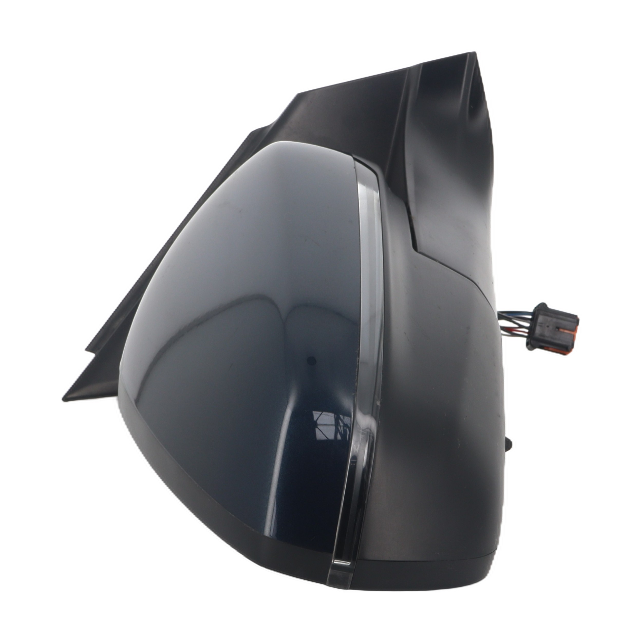 Retroviseur droit pour PEUGEOT 5008 2 PHASE 1 Retroviseur droit pour PEUGEOT 5008 2 PHASE 1