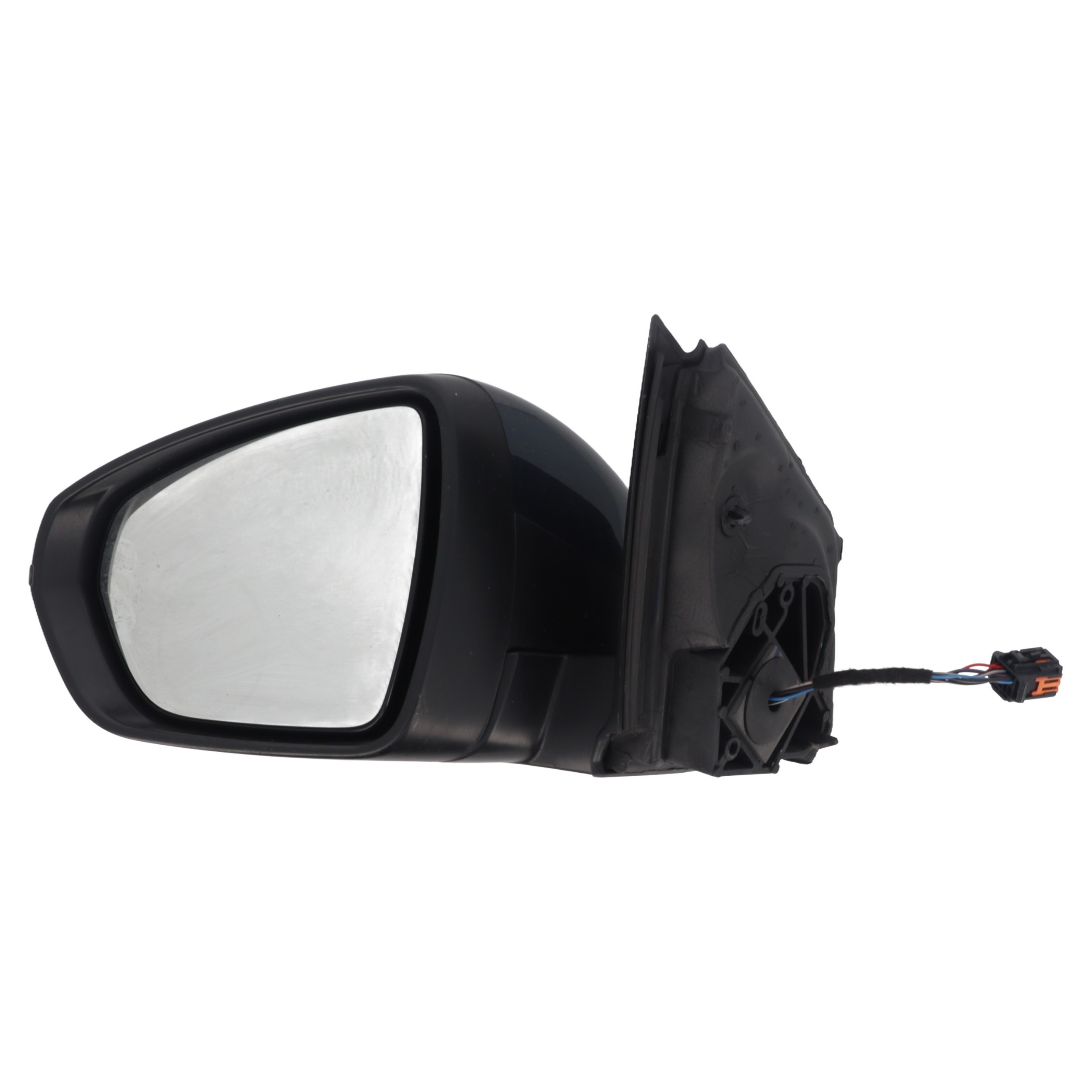 Retroviseur gauche pour PEUGEOT 5008 2 PHASE 1 Retroviseur gauche pour PEUGEOT 5008 2 PHASE 1