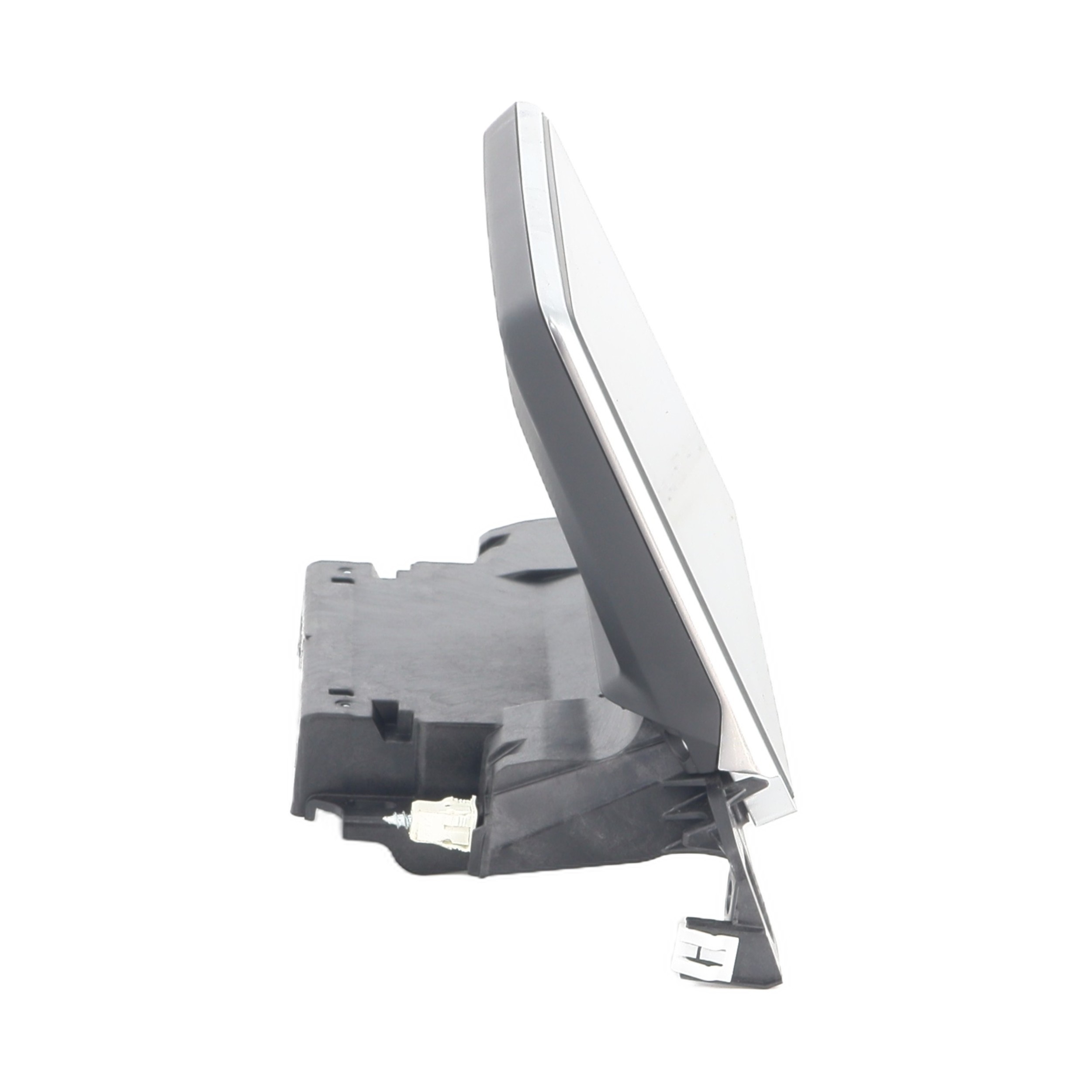 Ecran GPS pour PEUGEOT 5008 2 PHASE 1 Ecran GPS pour PEUGEOT 5008 2 PHASE 1