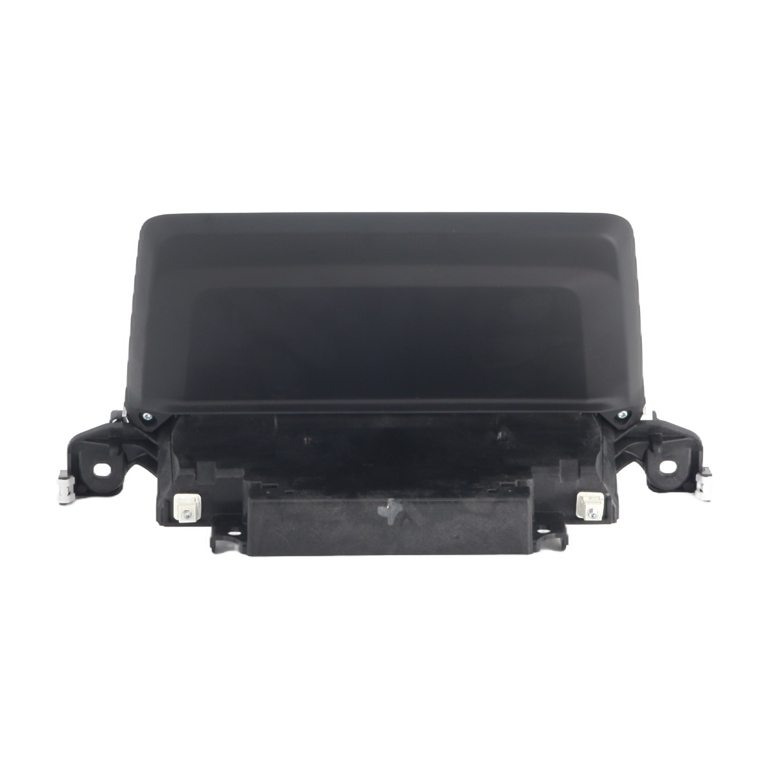 Ecran GPS pour PEUGEOT 5008 2 PHASE 1 Ecran GPS pour PEUGEOT 5008 2 PHASE 1