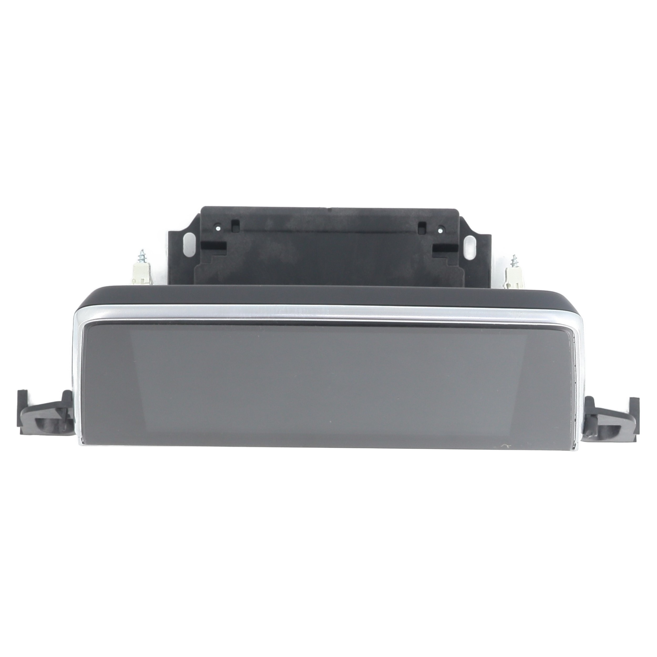 Ecran GPS pour PEUGEOT 5008 2 PHASE 1 Ecran GPS pour PEUGEOT 5008 2 PHASE 1