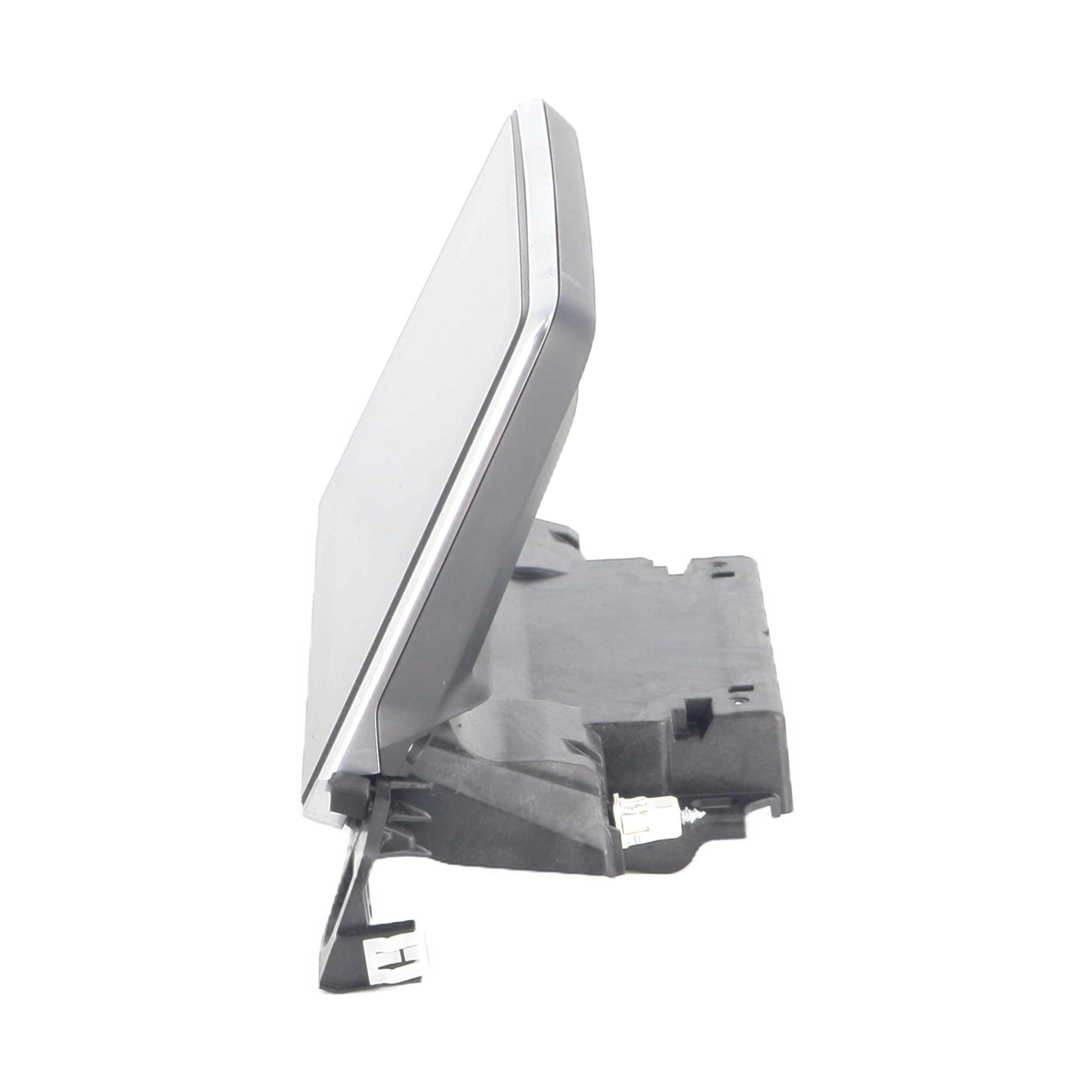 Ecran GPS pour PEUGEOT 5008 2 PHASE 1 Ecran GPS pour PEUGEOT 5008 2 PHASE 1