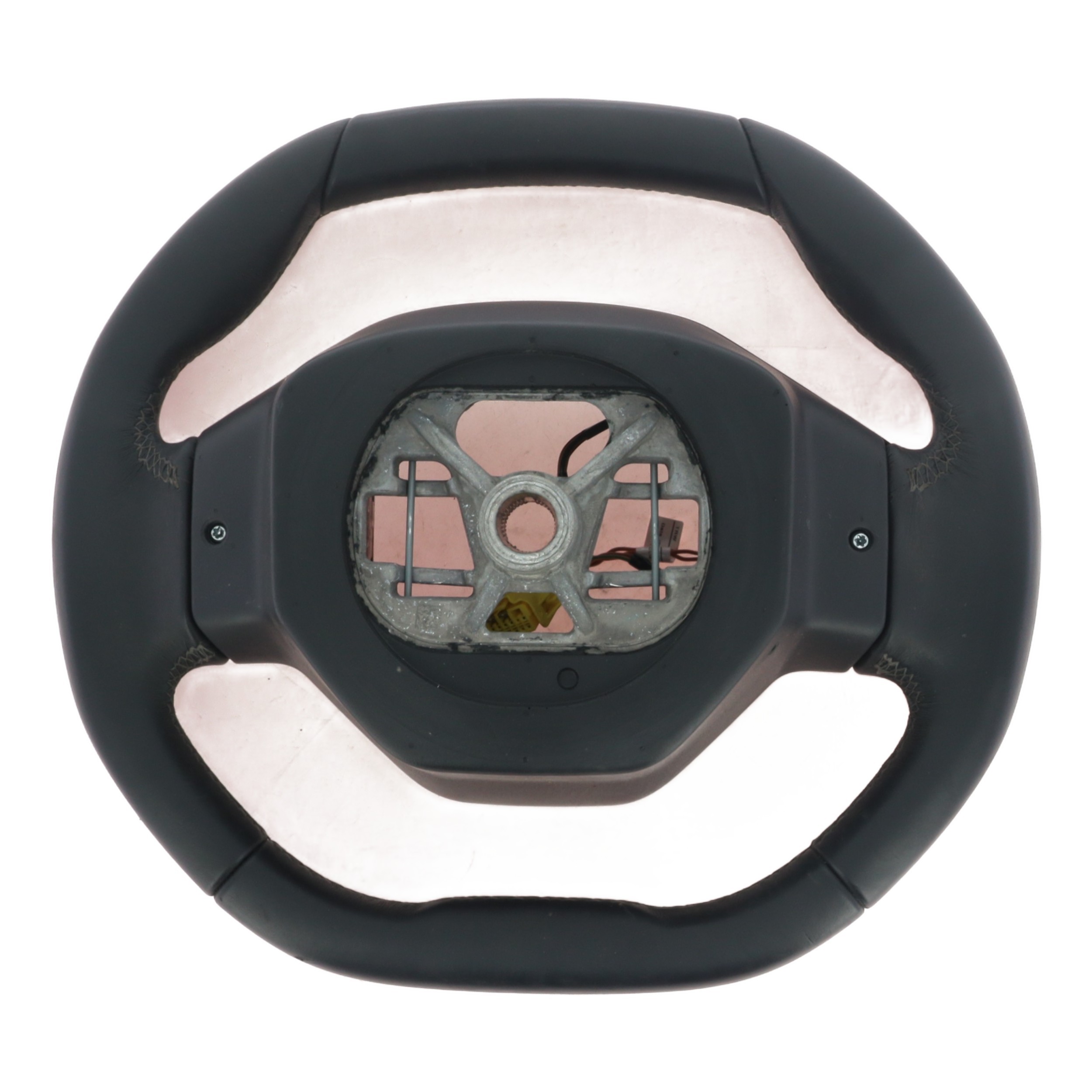Volant pour PEUGEOT 5008 2 PHASE 1 Volant pour PEUGEOT 5008 2 PHASE 1