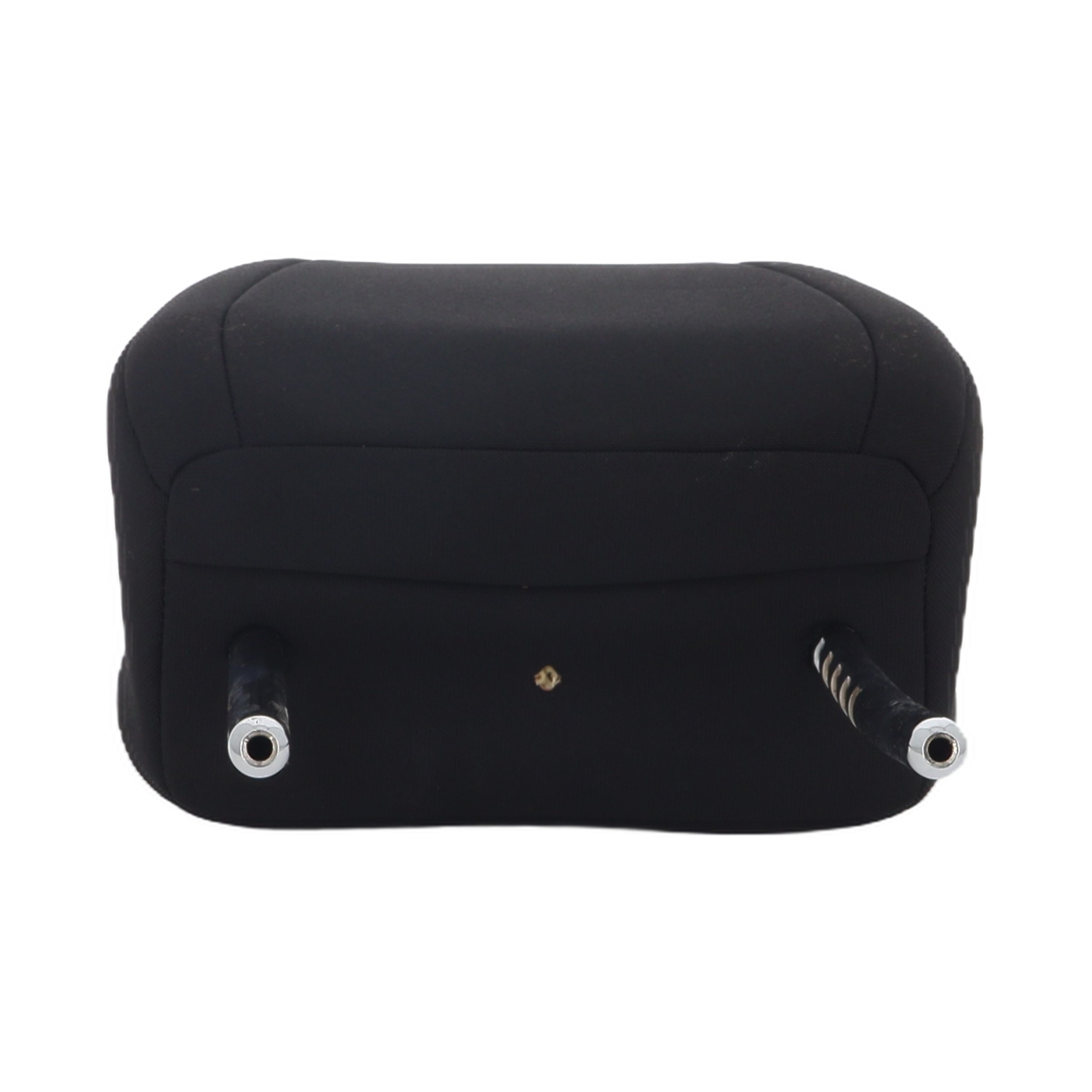 Appui tete avant pour PEUGEOT 5008 2 PHASE 1 Appui tete avant pour PEUGEOT 5008 2 PHASE 1