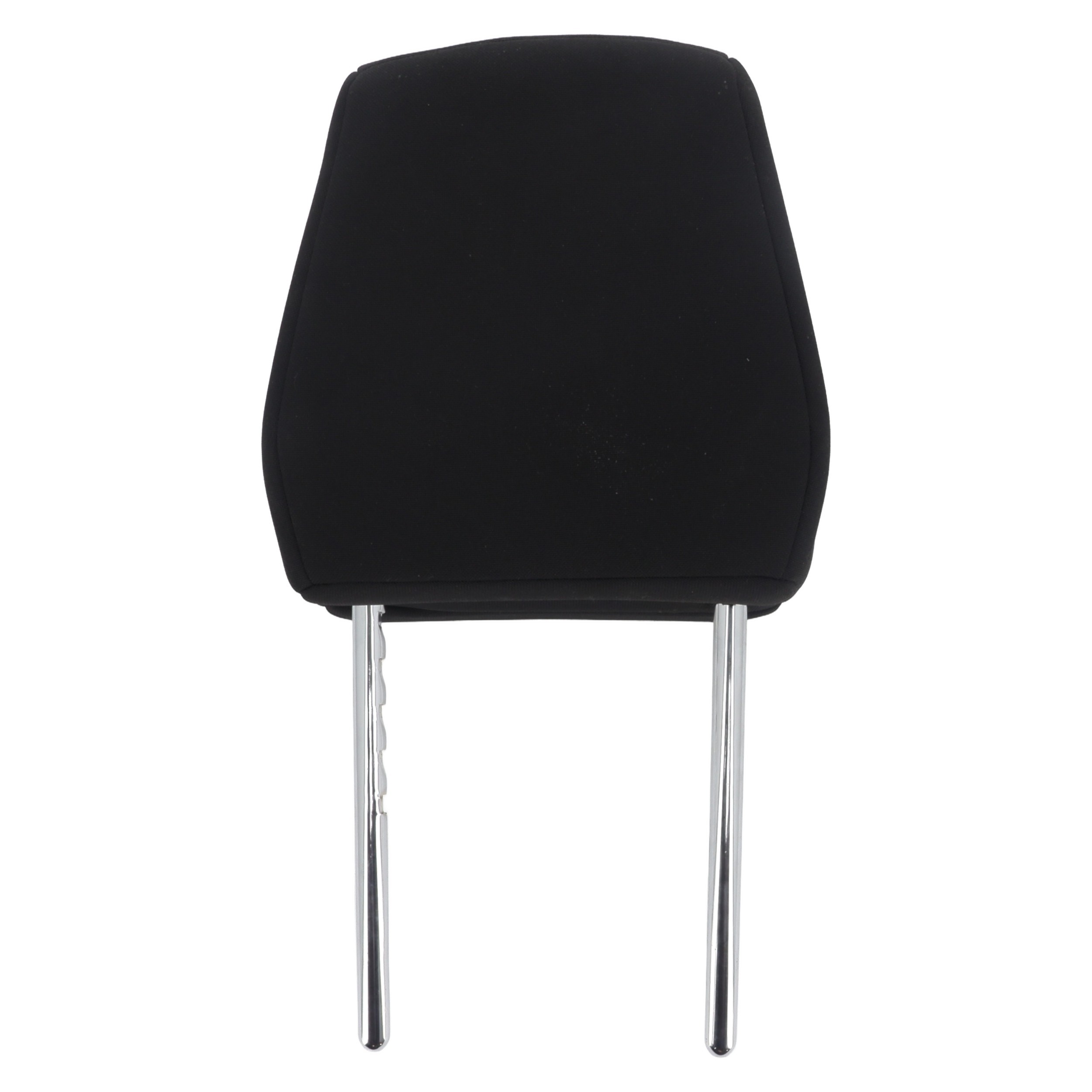 Appui tete avant pour PEUGEOT 5008 2 PHASE 1 Appui tete avant pour PEUGEOT 5008 2 PHASE 1