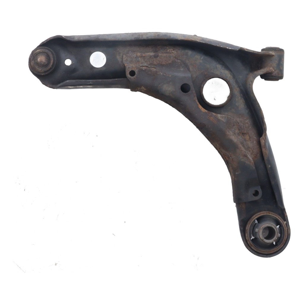 Triangle avant droit pour TOYOTA YARIS 2 PHASE 2 Triangle avant droit pour TOYOTA YARIS 2 PHASE 2
