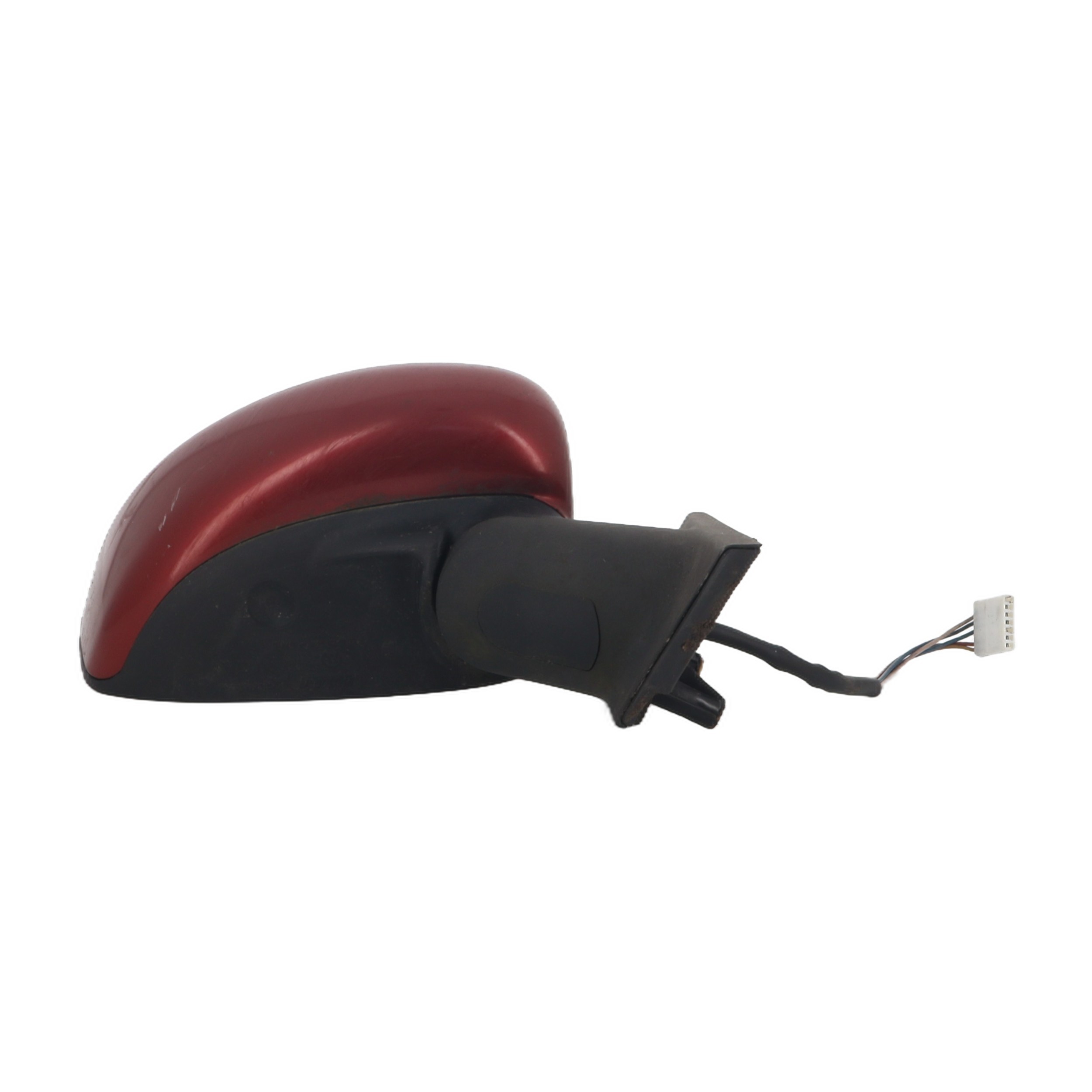 Retroviseur droit pour FIAT IDEA PHASE 2 Retroviseur droit pour FIAT IDEA PHASE 2